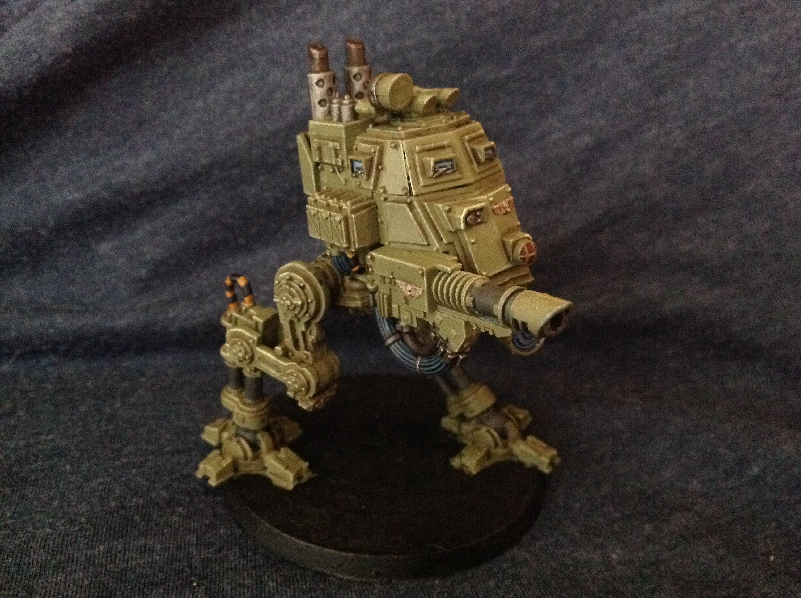 Catachan Orks, Catachans, Catachans Ork Imperial Guard, Imperial Guard, Space Wolves