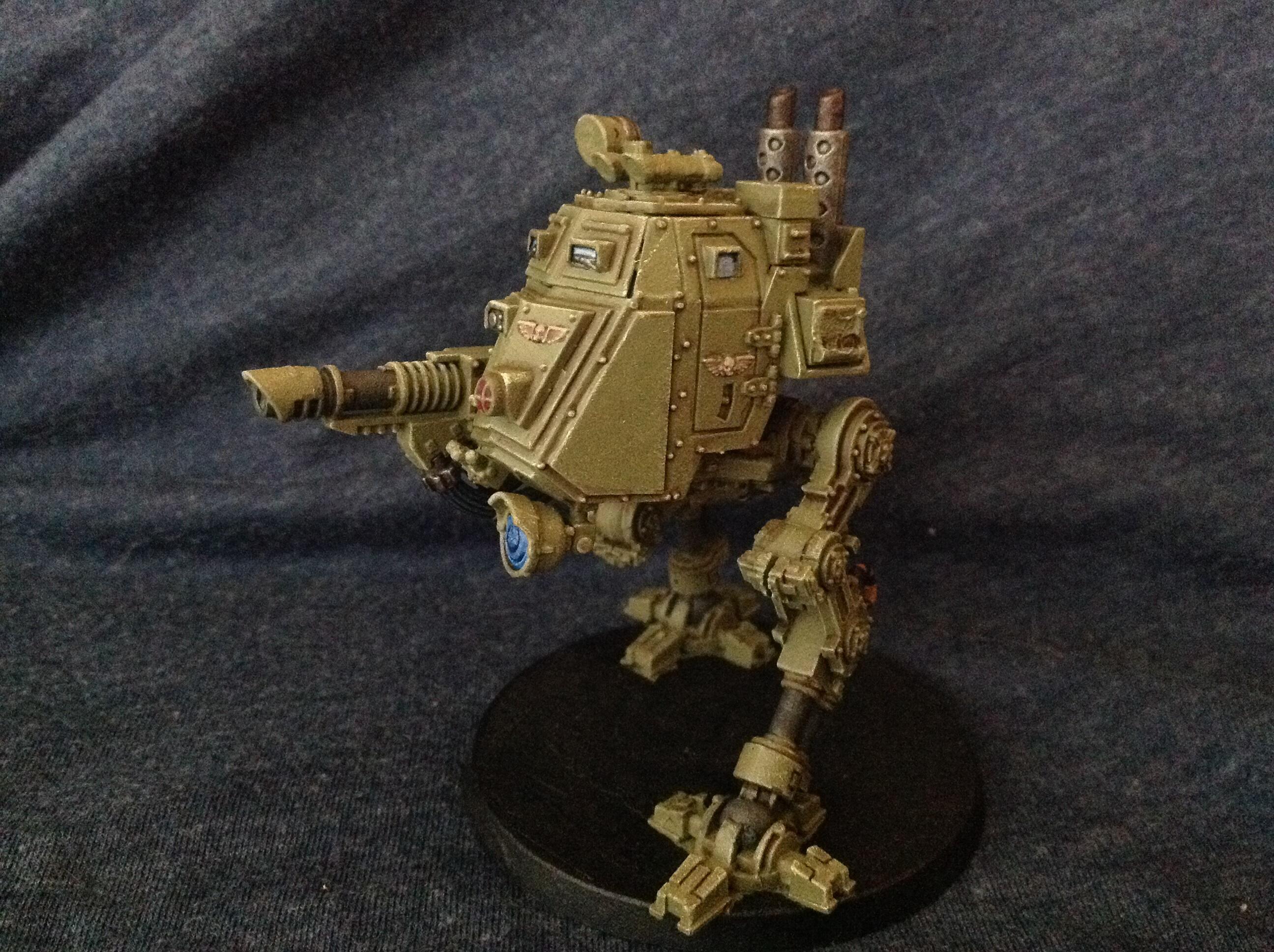 Catachan Orks, Catachans, Catachans Ork Imperial Guard, Imperial Guard, Space Wolves