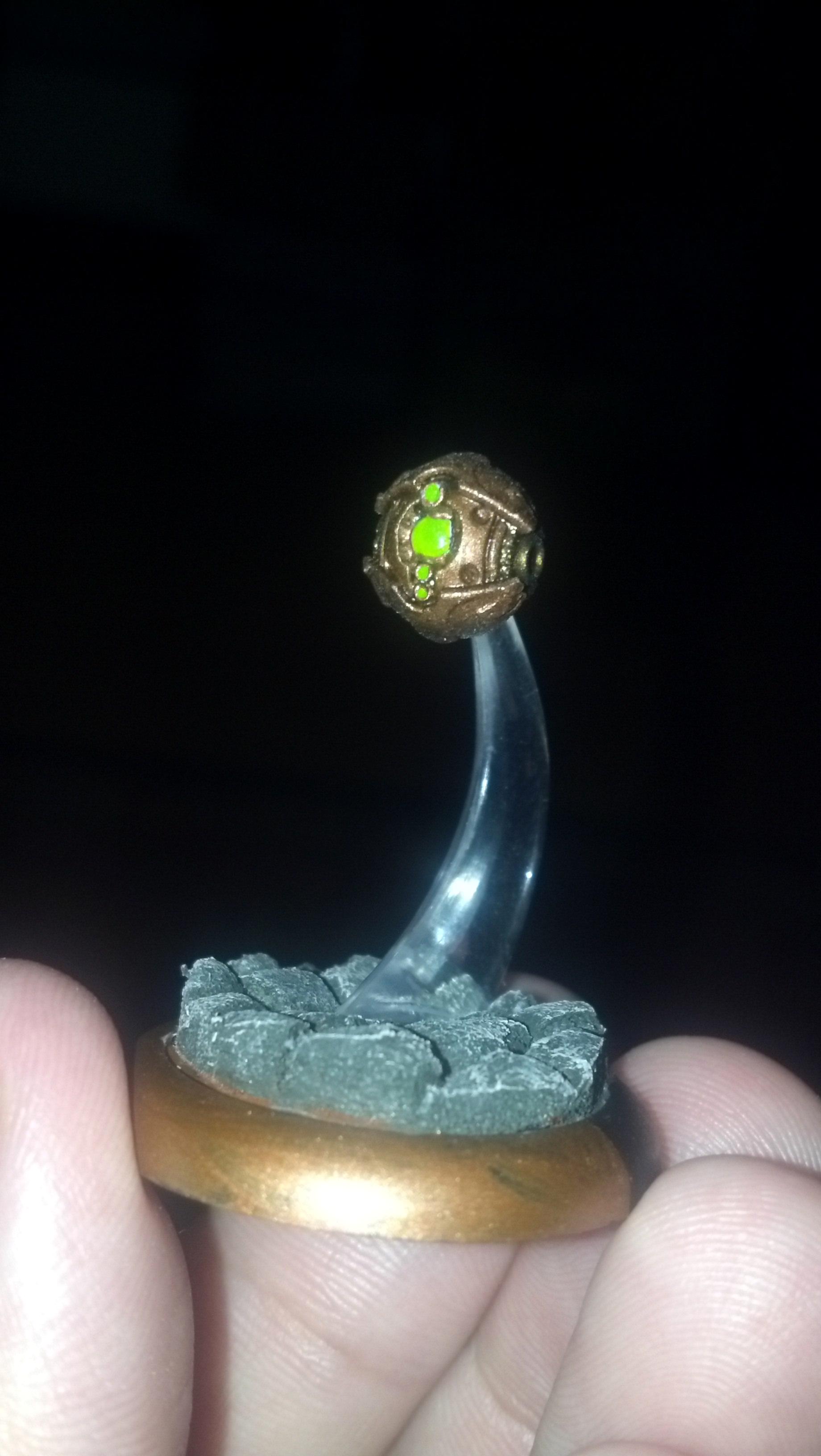 Coc, Convergence, Copper, Cyriss, Hordes, Machines, Privateer Press, Warmachine