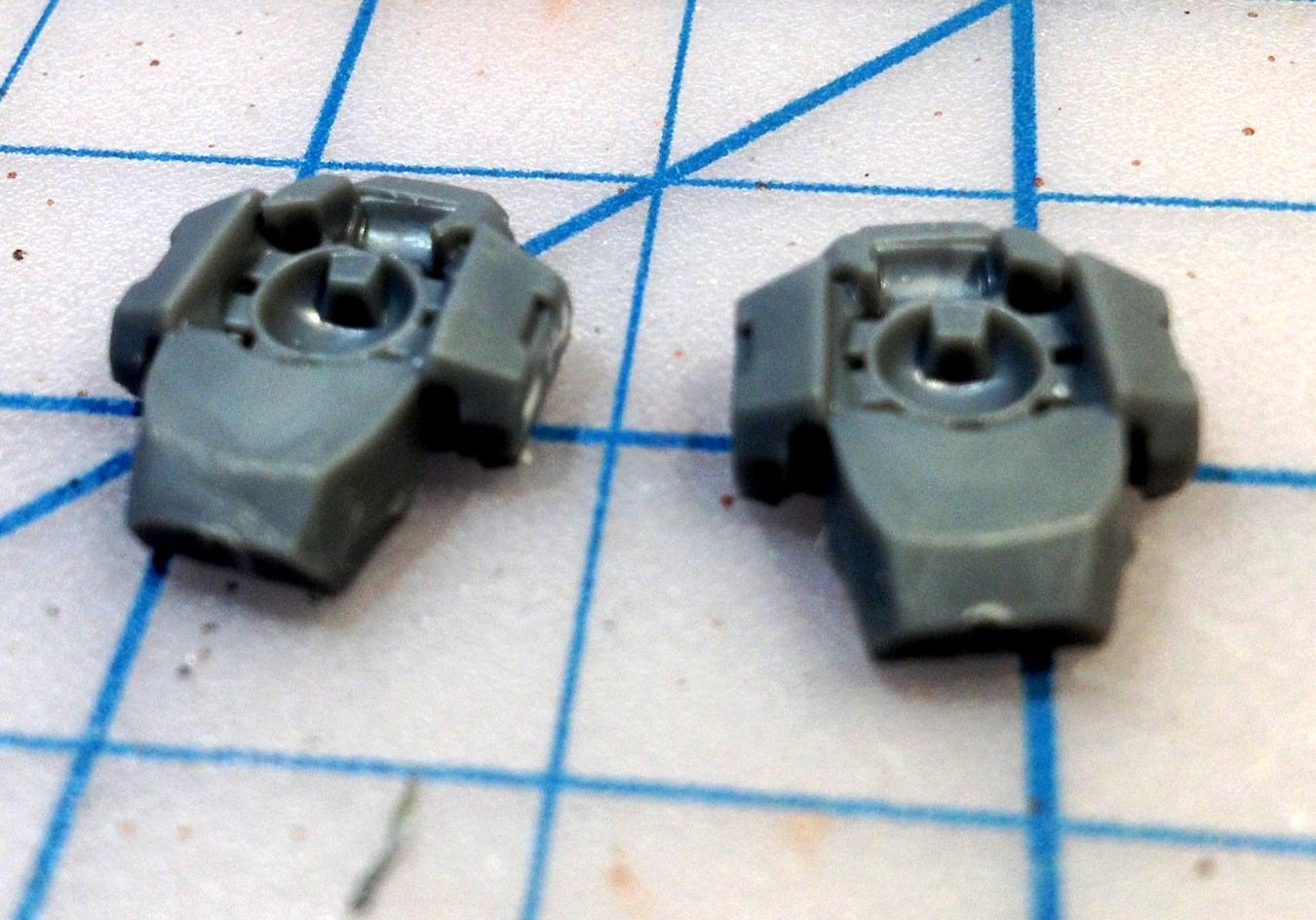 Mek1