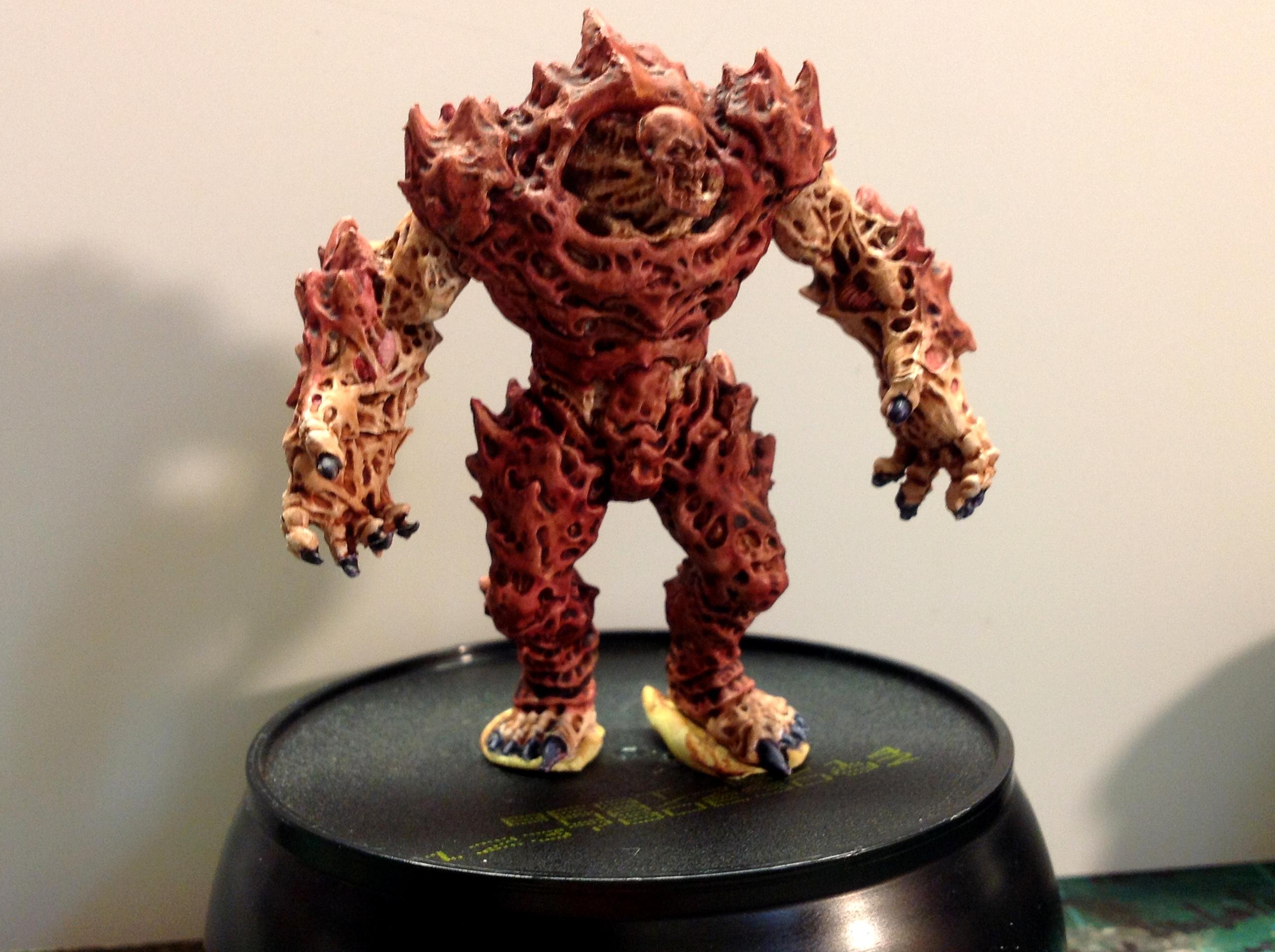 Plague 1a