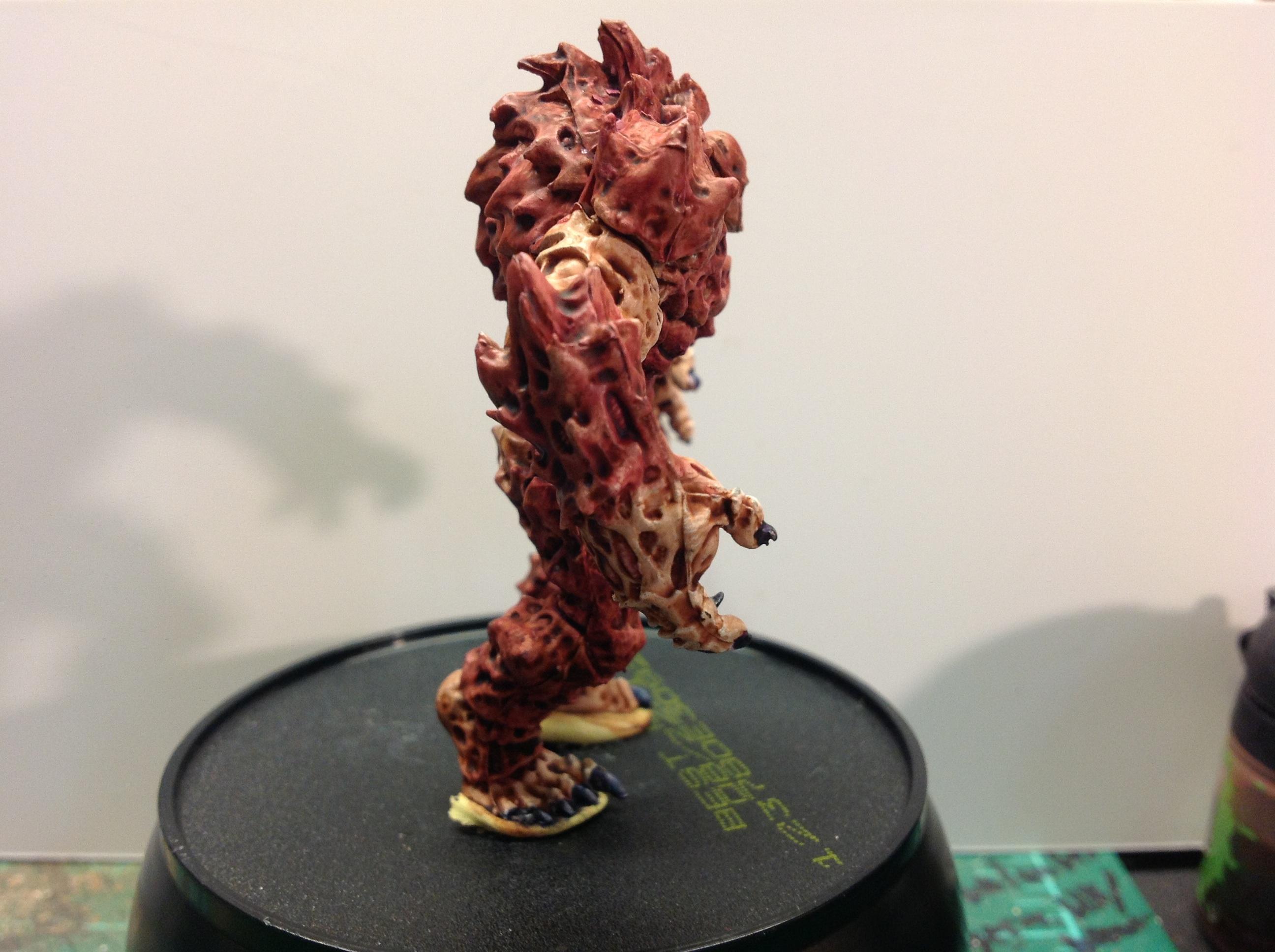 Plague 1ad