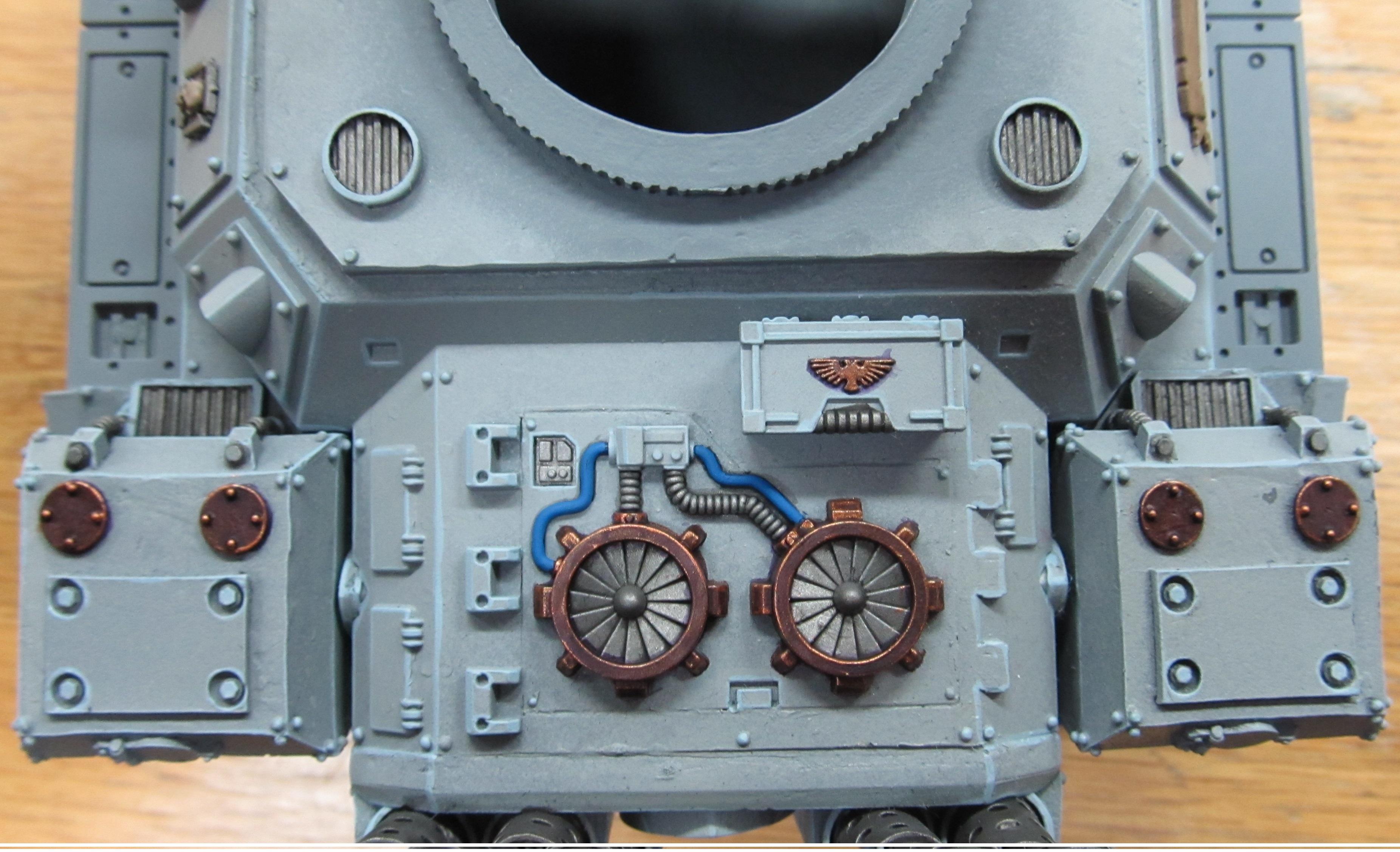 Felblade Body WIP 6 back