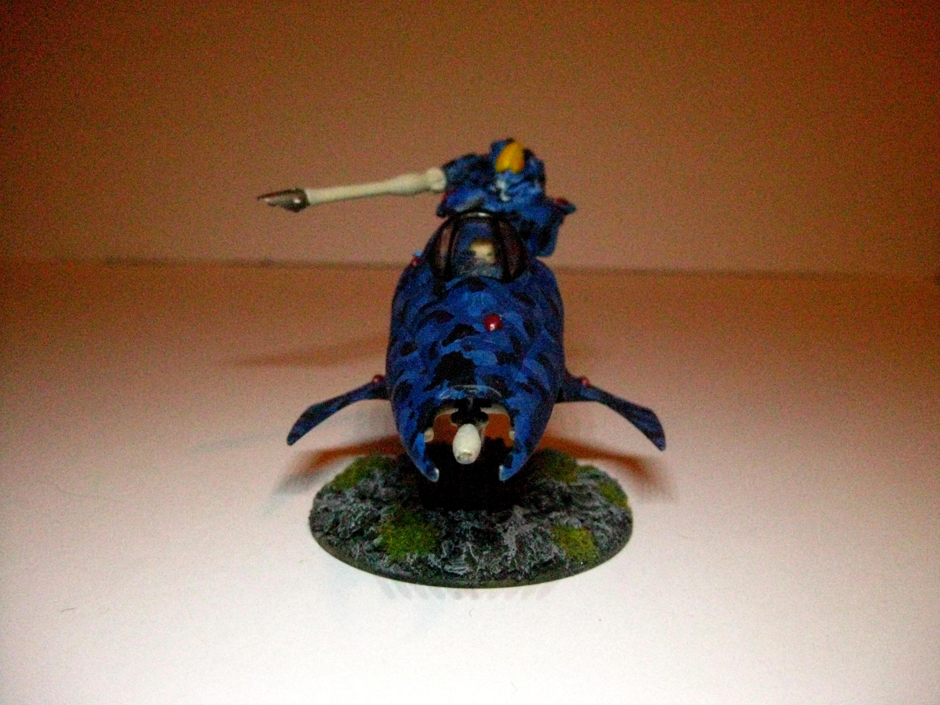 Alaitoc, Base, Bright, Camouflage, Cork, Eldar, Fast Attack, Gems, Lance, Skimmer, Vyper