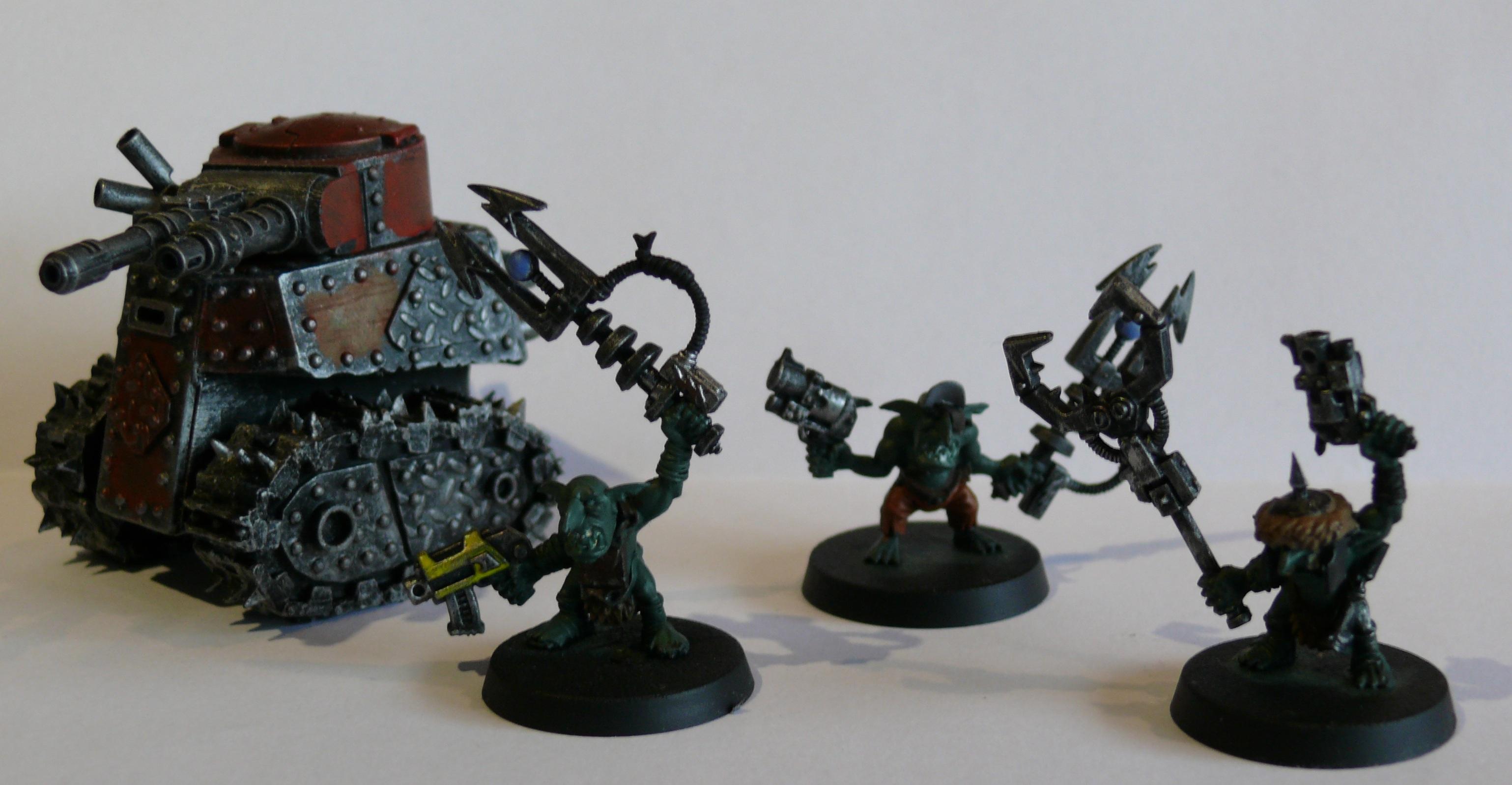 Grot motivators 002