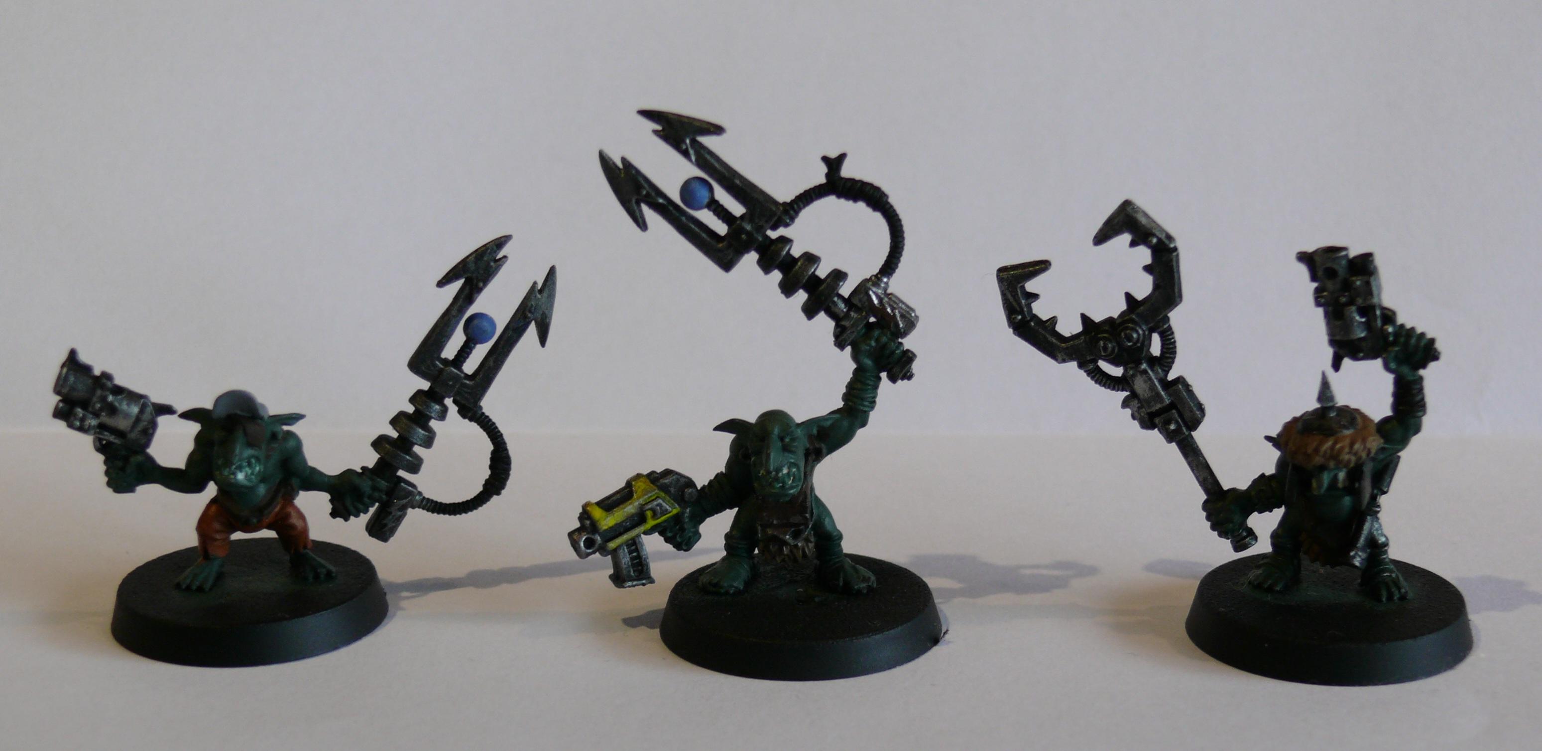 Grot motivators 001