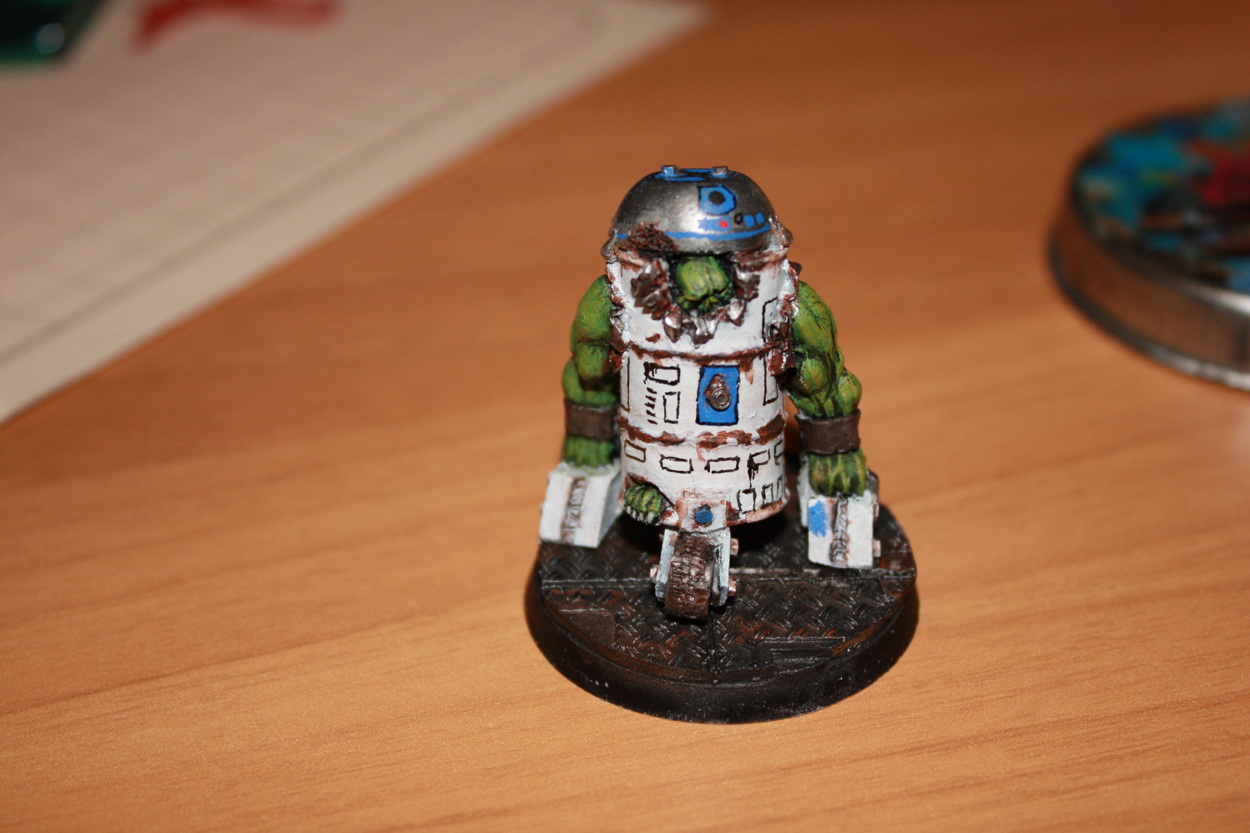 R2D2