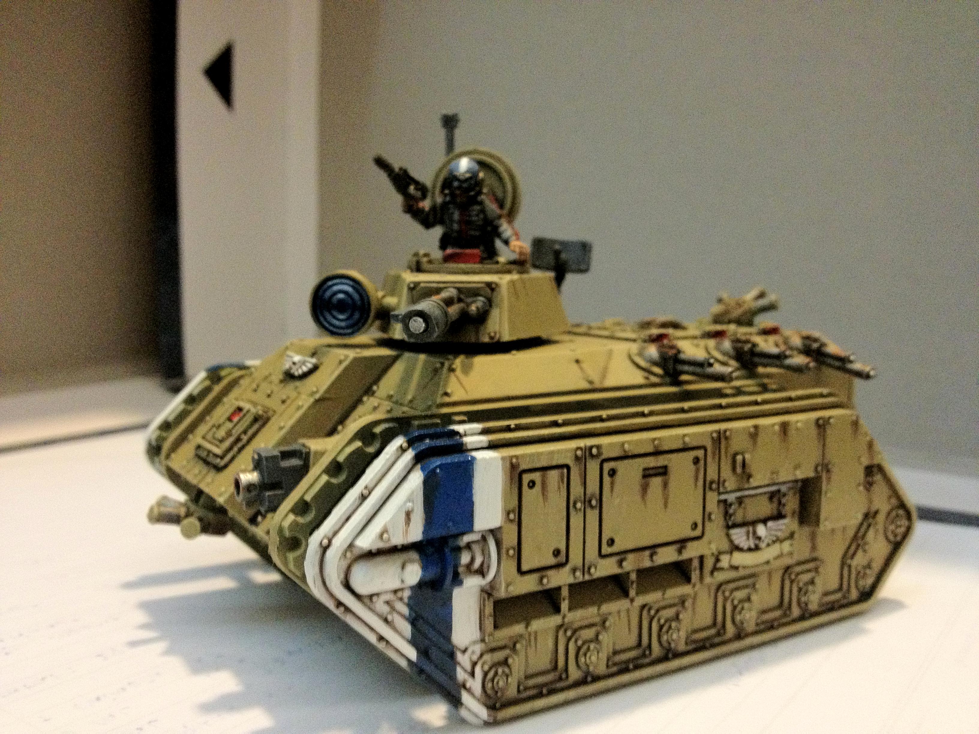 Chimera