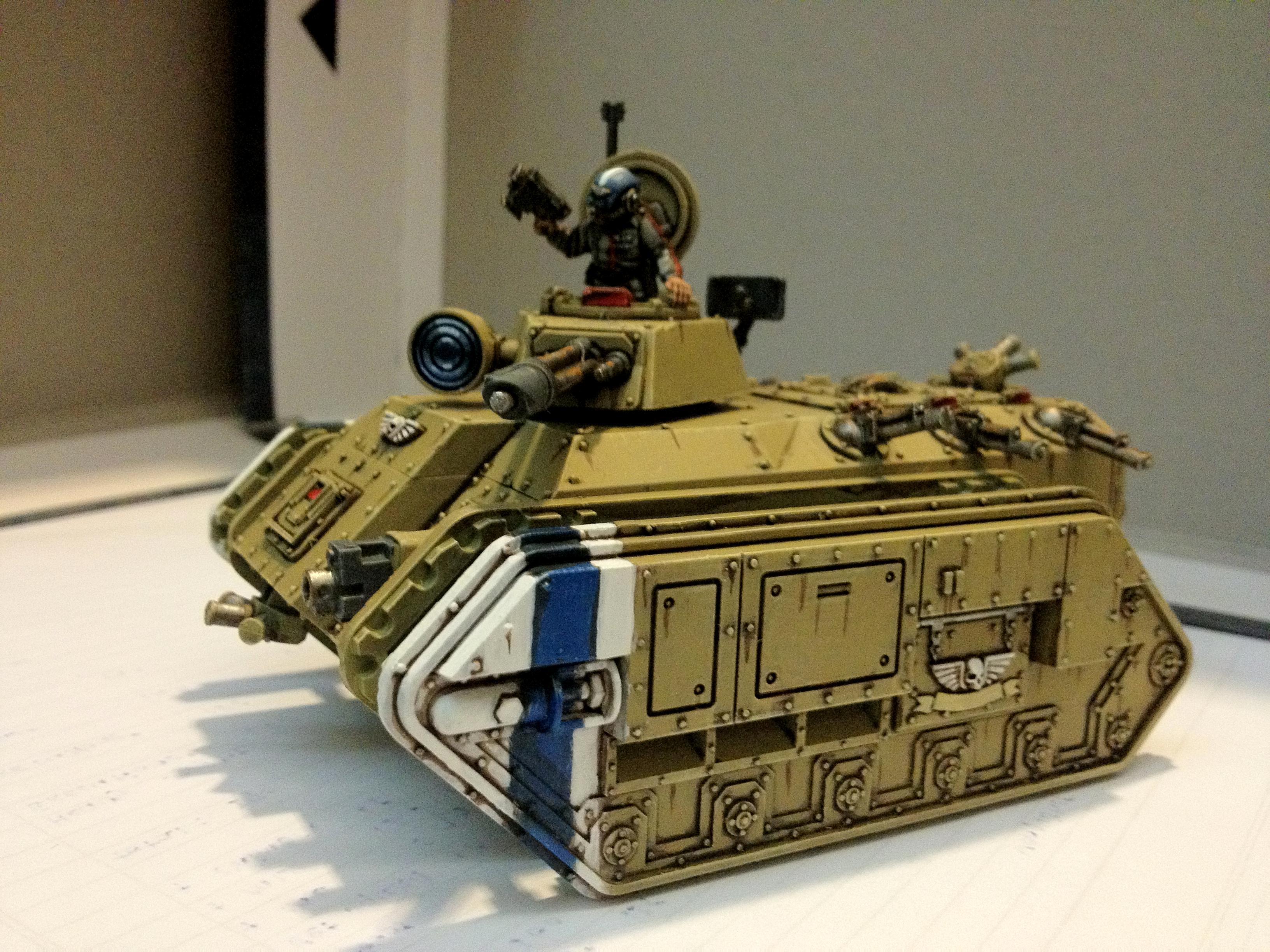 Chimera