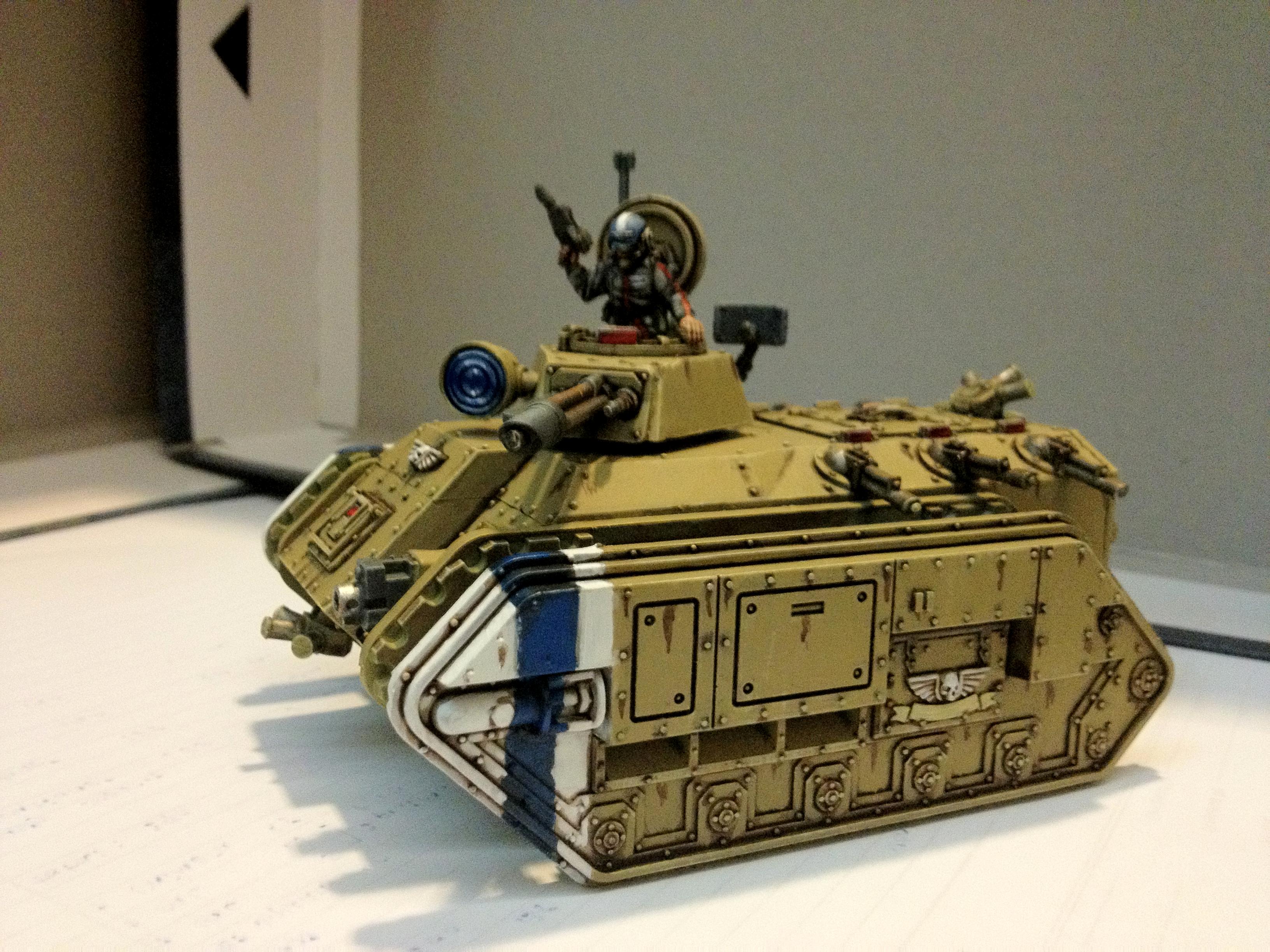 Chimera