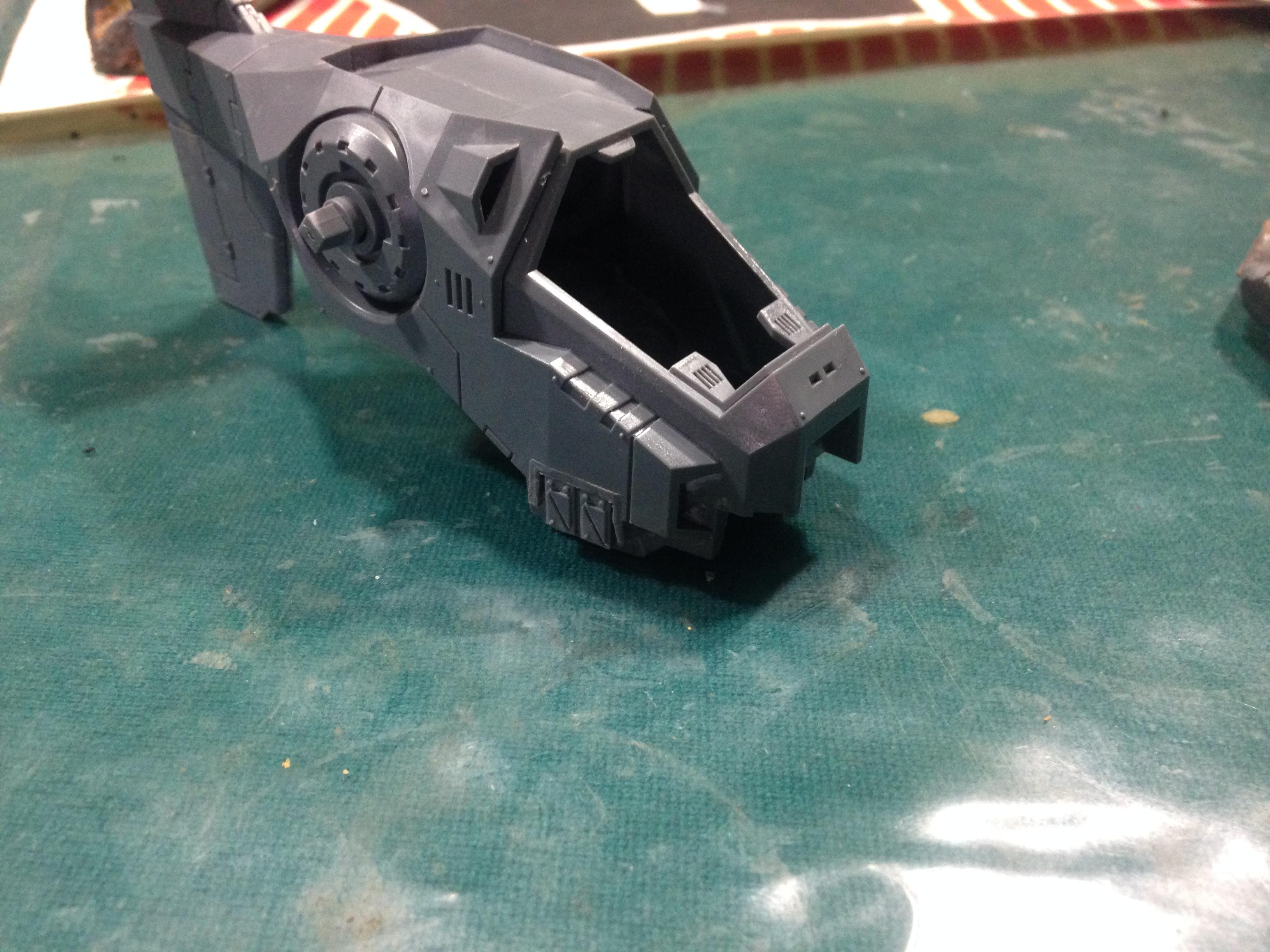 Side4