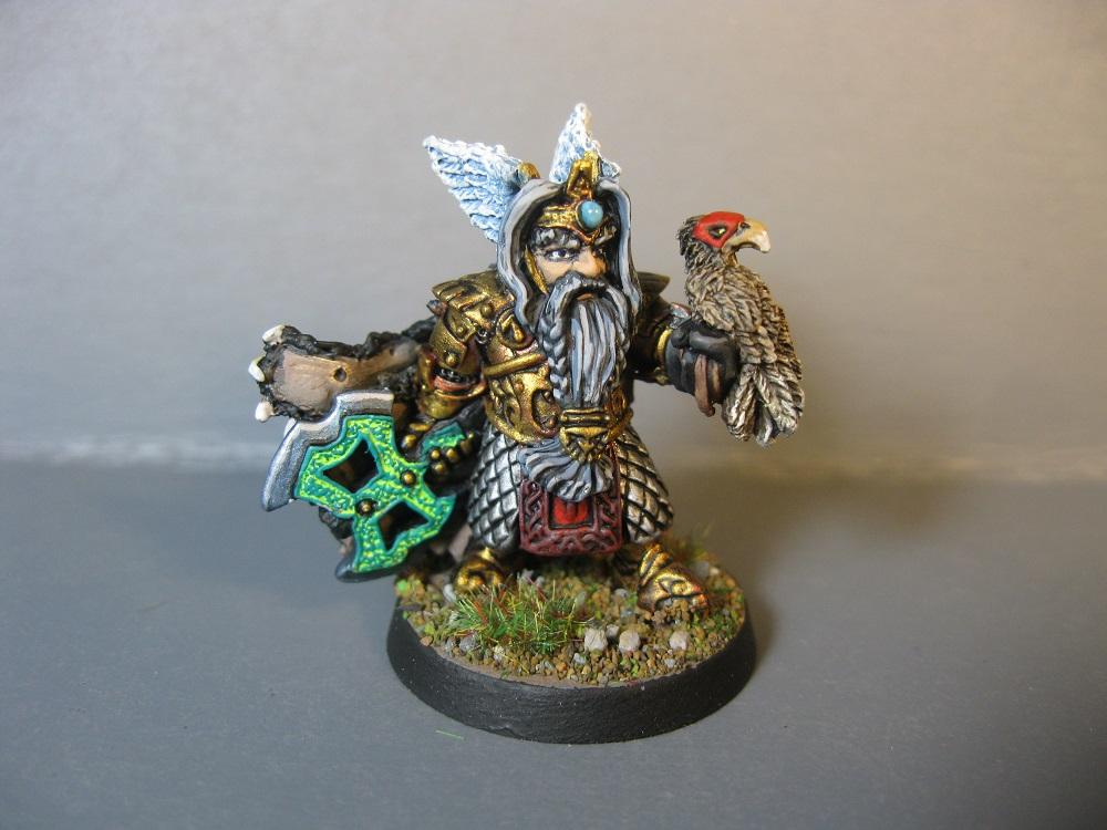 Pathfinders, Pro Painted, Reaper, Reaper Miniatures, Reaper Minis, Rpg, Warhammer Fantasy