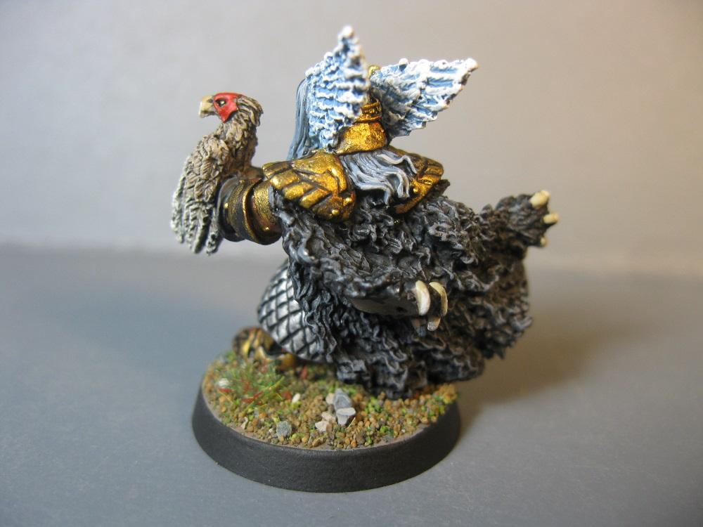 Pathfinders, Pro Painted, Reaper, Reaper Miniatures, Reaper Minis, Rpg, Warhammer Fantasy