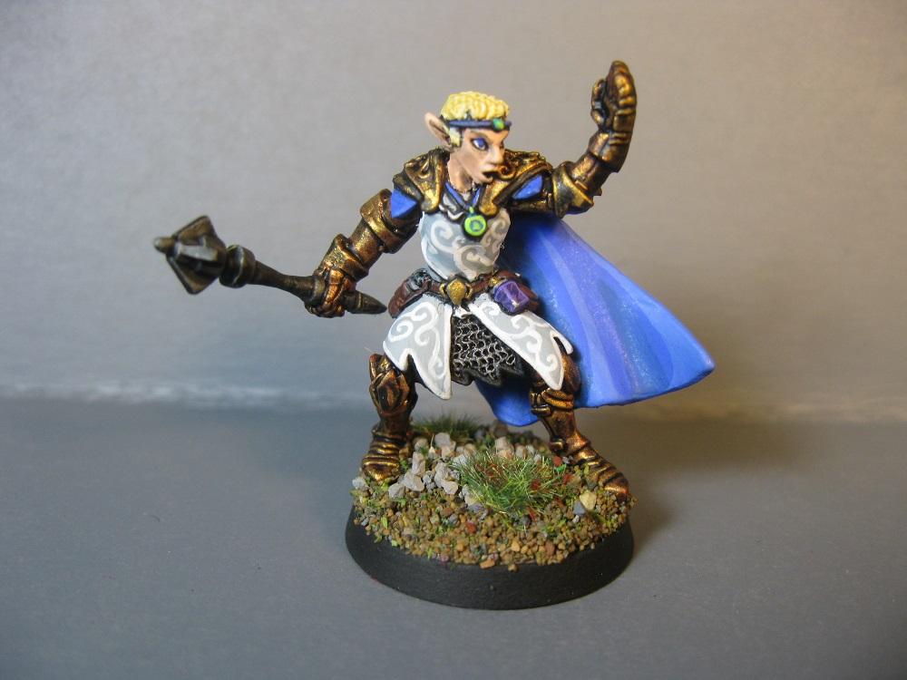 Pathfinders, Pro Painted, Reaper, Reaper Miniatures, Reaper Minis, Rpg, Warhammer Fantasy