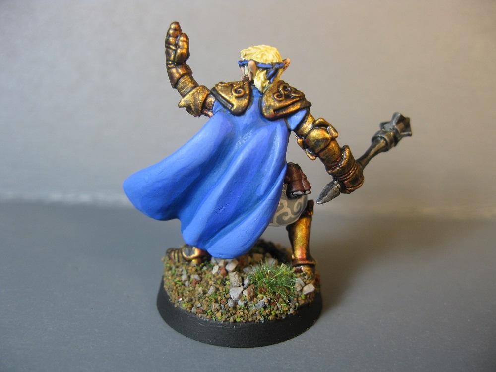 Pathfinders, Pro Painted, Reaper, Reaper Miniatures, Reaper Minis, Rpg, Warhammer Fantasy