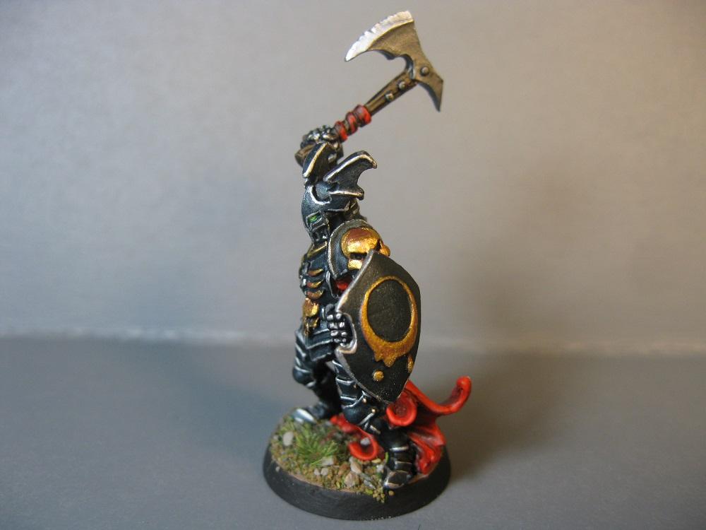 Pathfinders, Pro Painted, Reaper, Reaper Miniatures, Reaper Minis, Rpg, Warhammer Fantasy