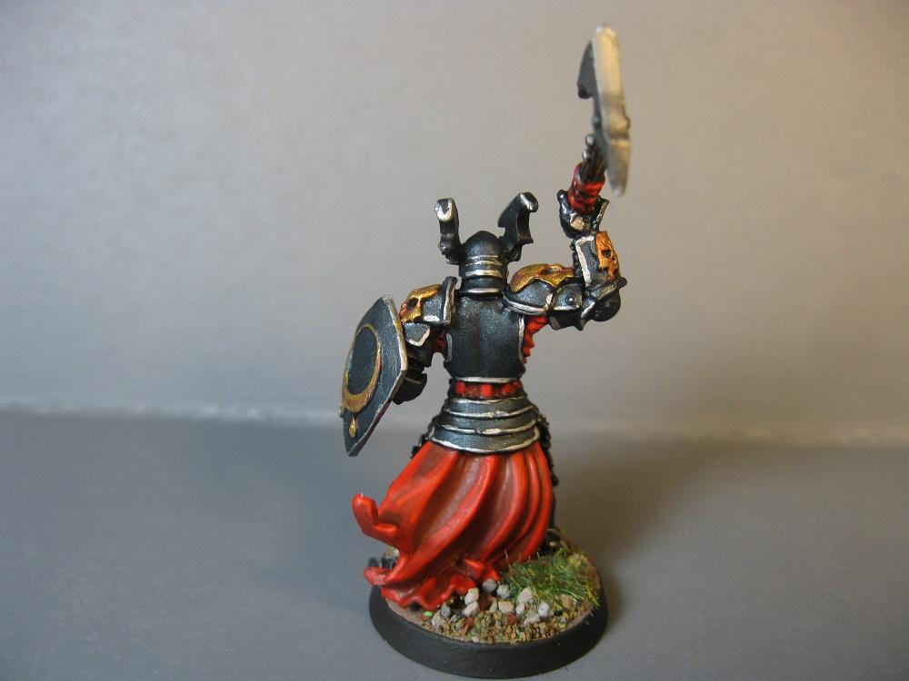 Pathfinders, Pro Painted, Reaper, Reaper Miniatures, Reaper Minis, Rpg, Warhammer Fantasy