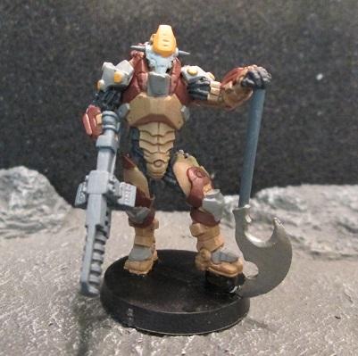 WIP Sogarat