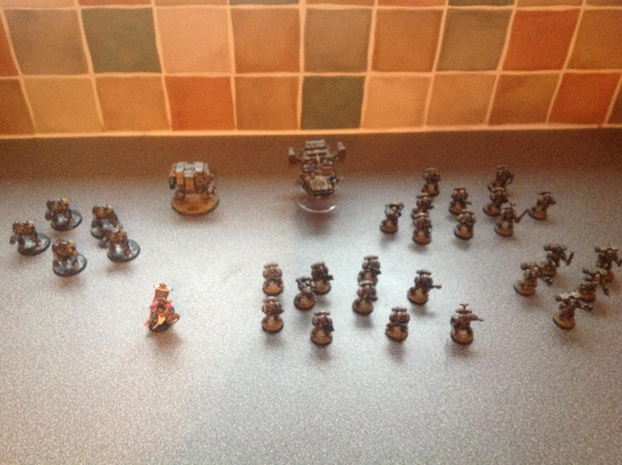 Ebay, For Sale, Space, Space Marines