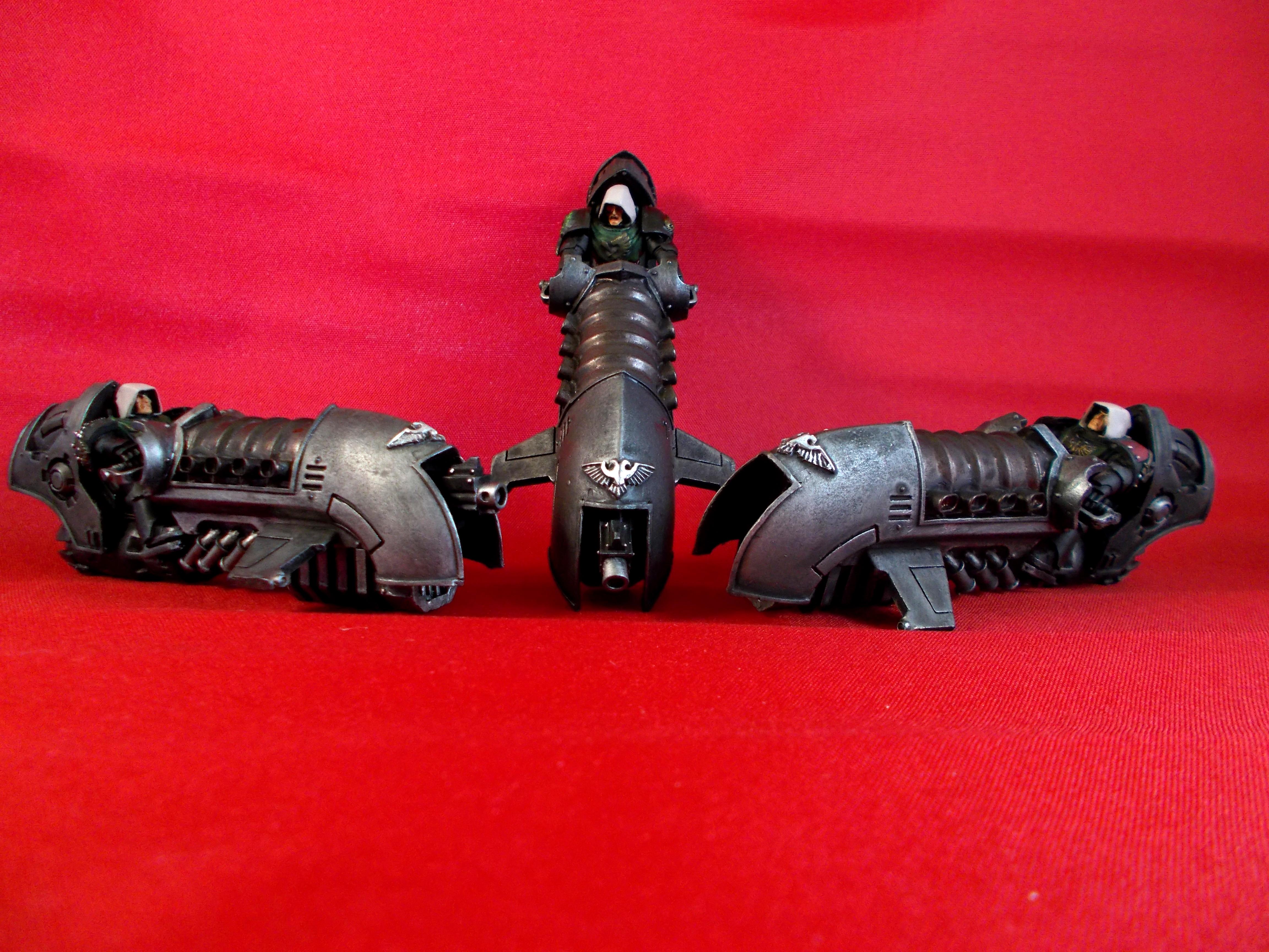 Scimitar, scimitar