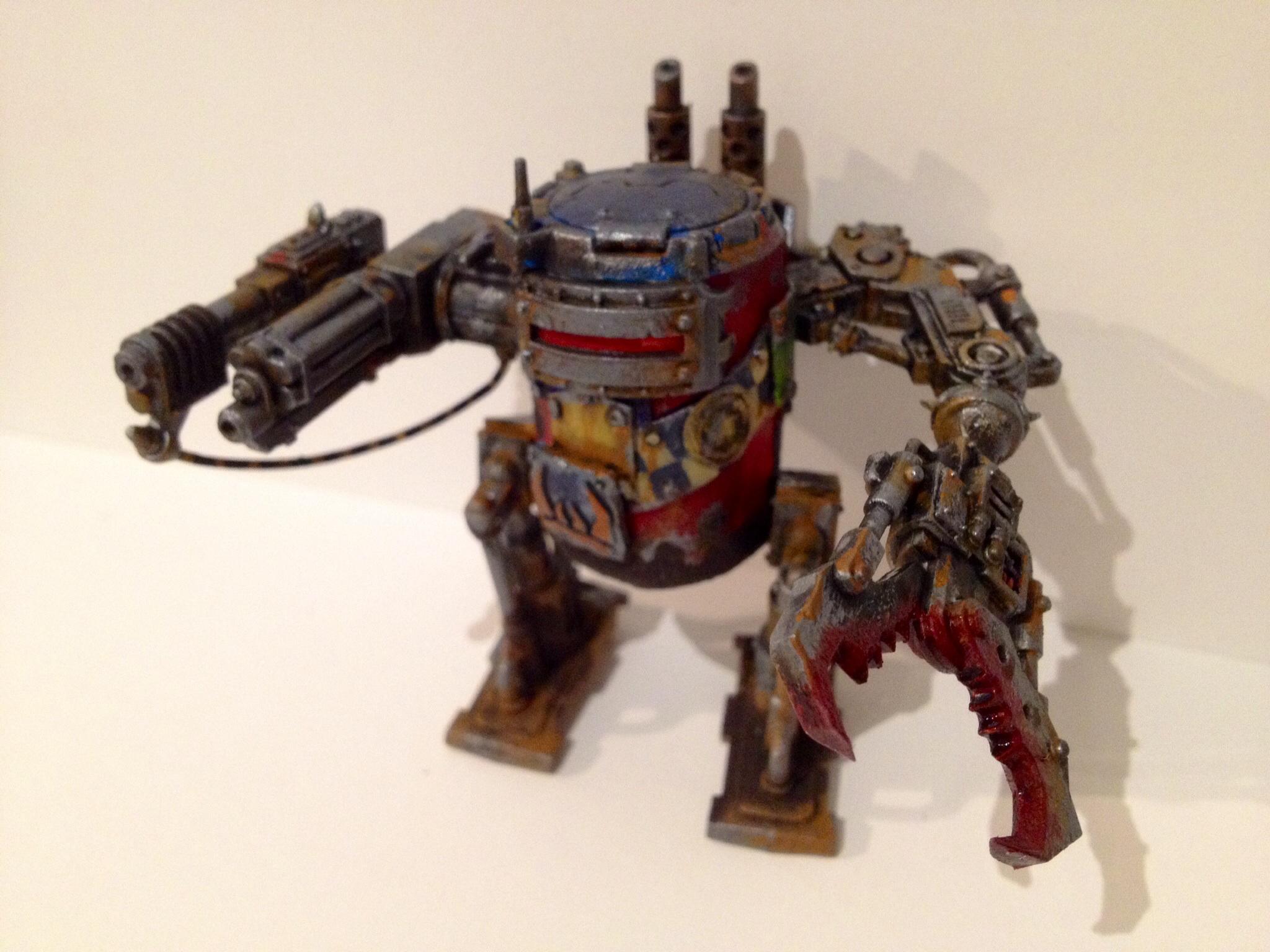 Killcan2
