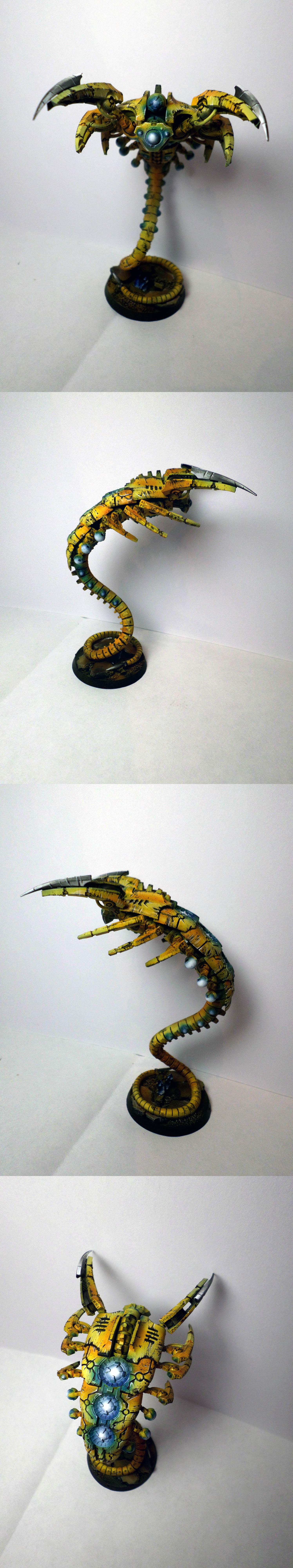 &ETH;&iexcl;anoptek wraiths
