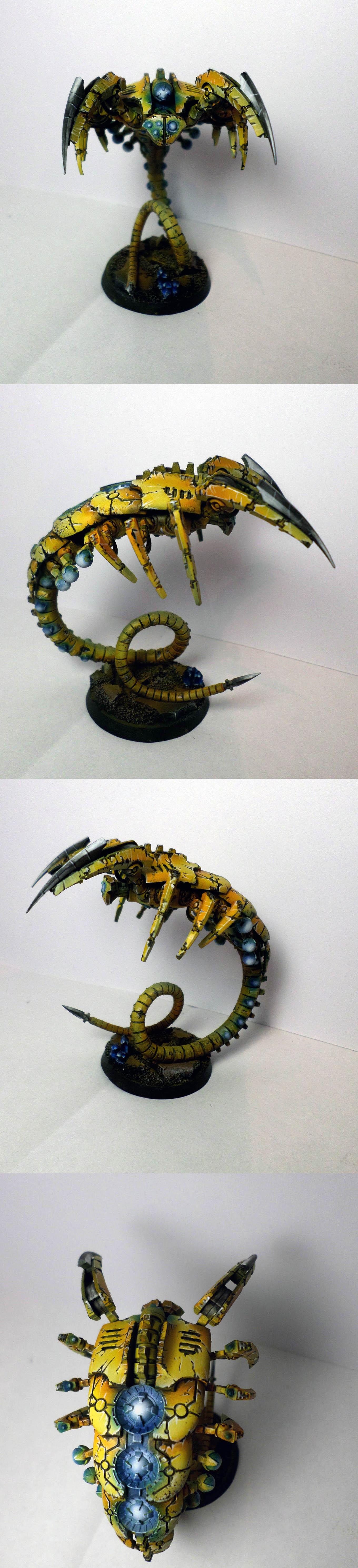 &ETH;&iexcl;anoptek wraiths