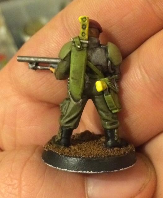 Denard WIP (rear)