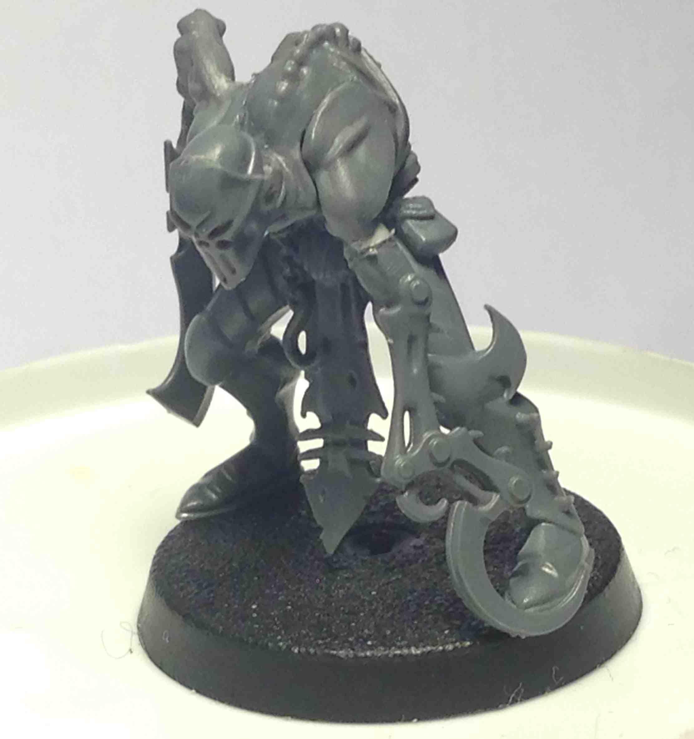 Cultist 4