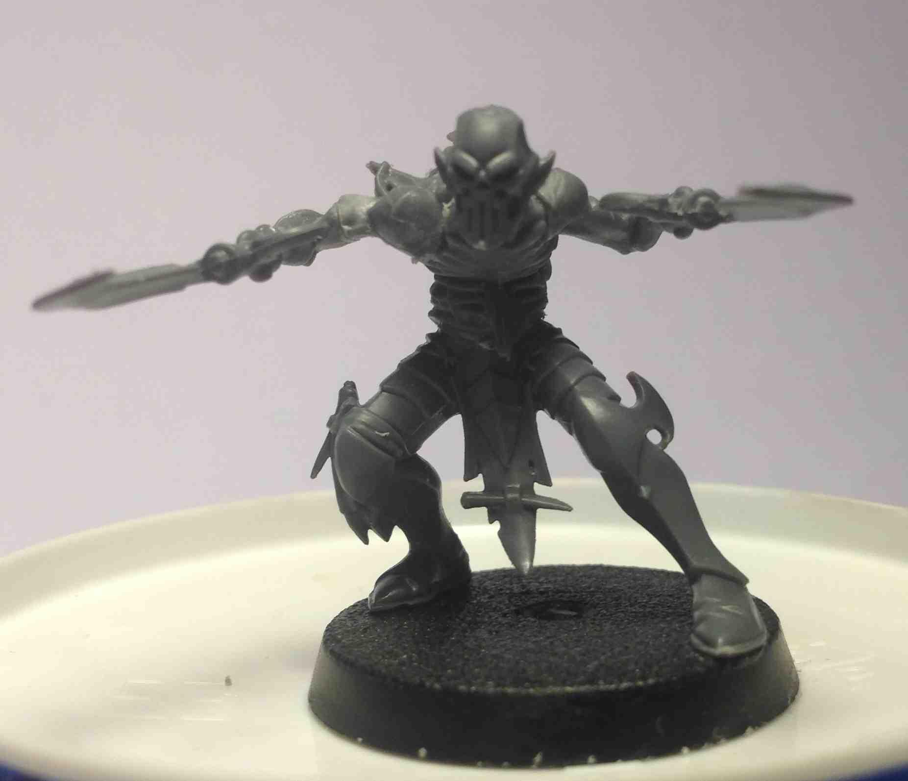 Cultist 6