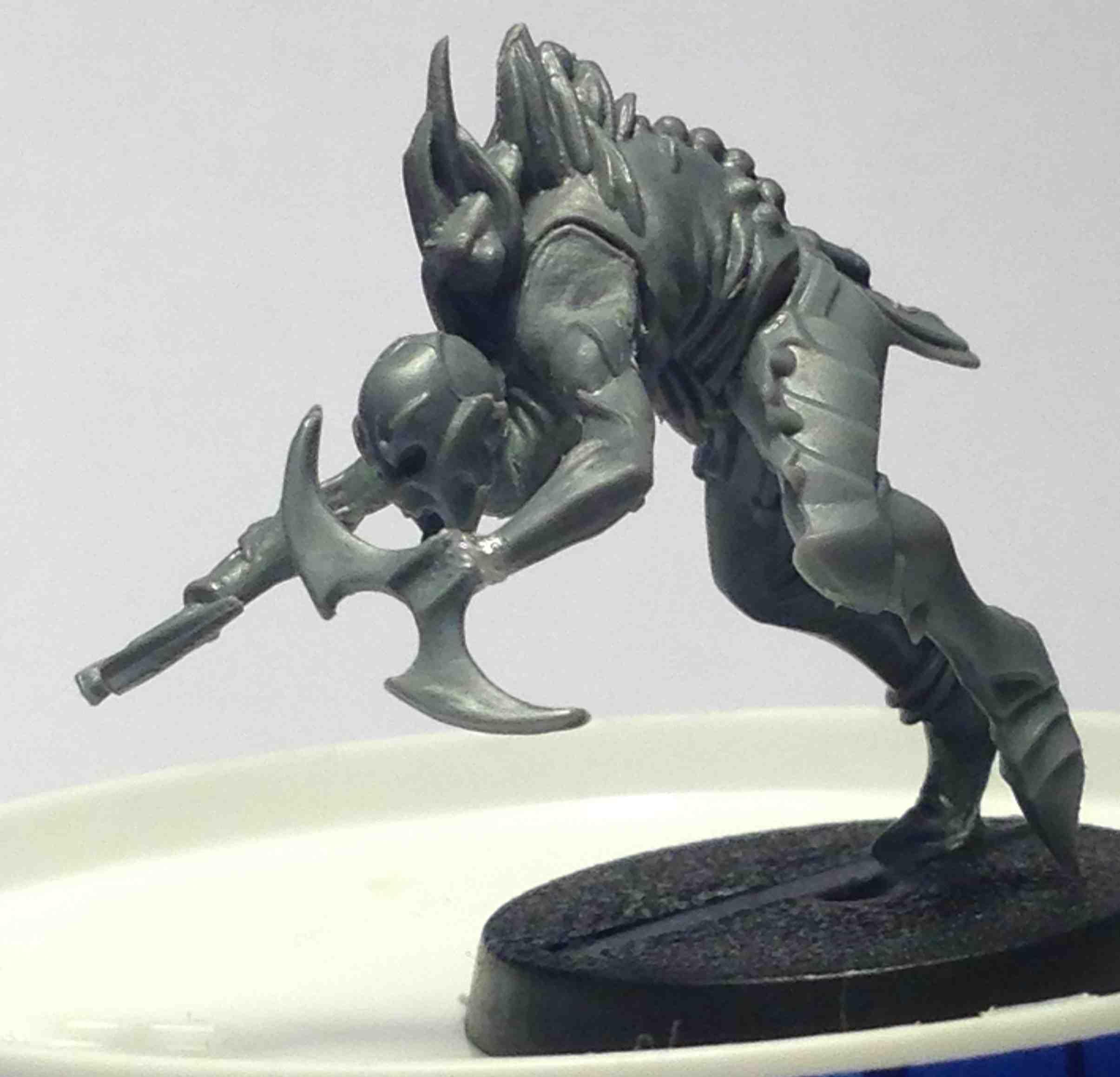 Cultist 9