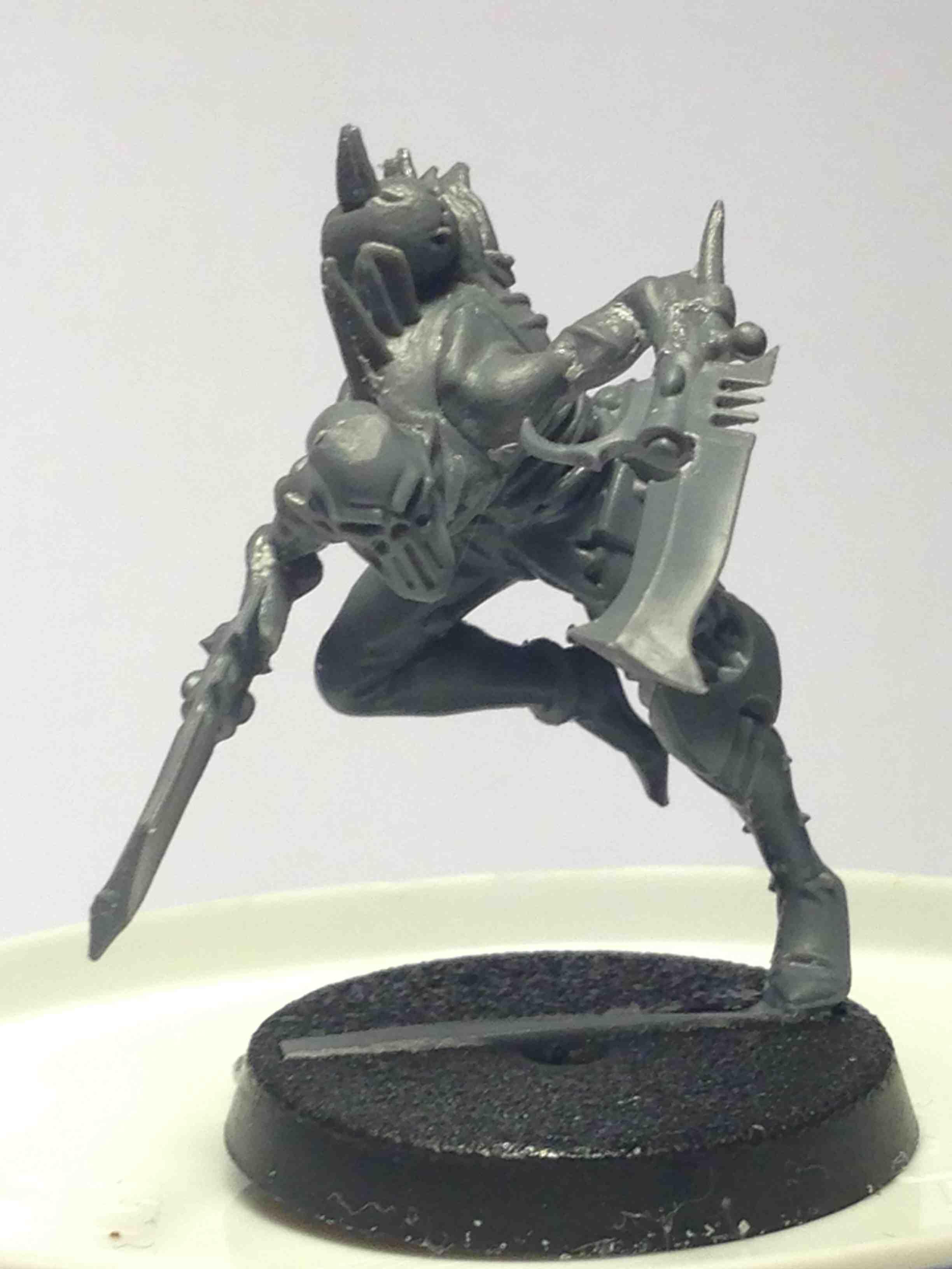 Cultist 10