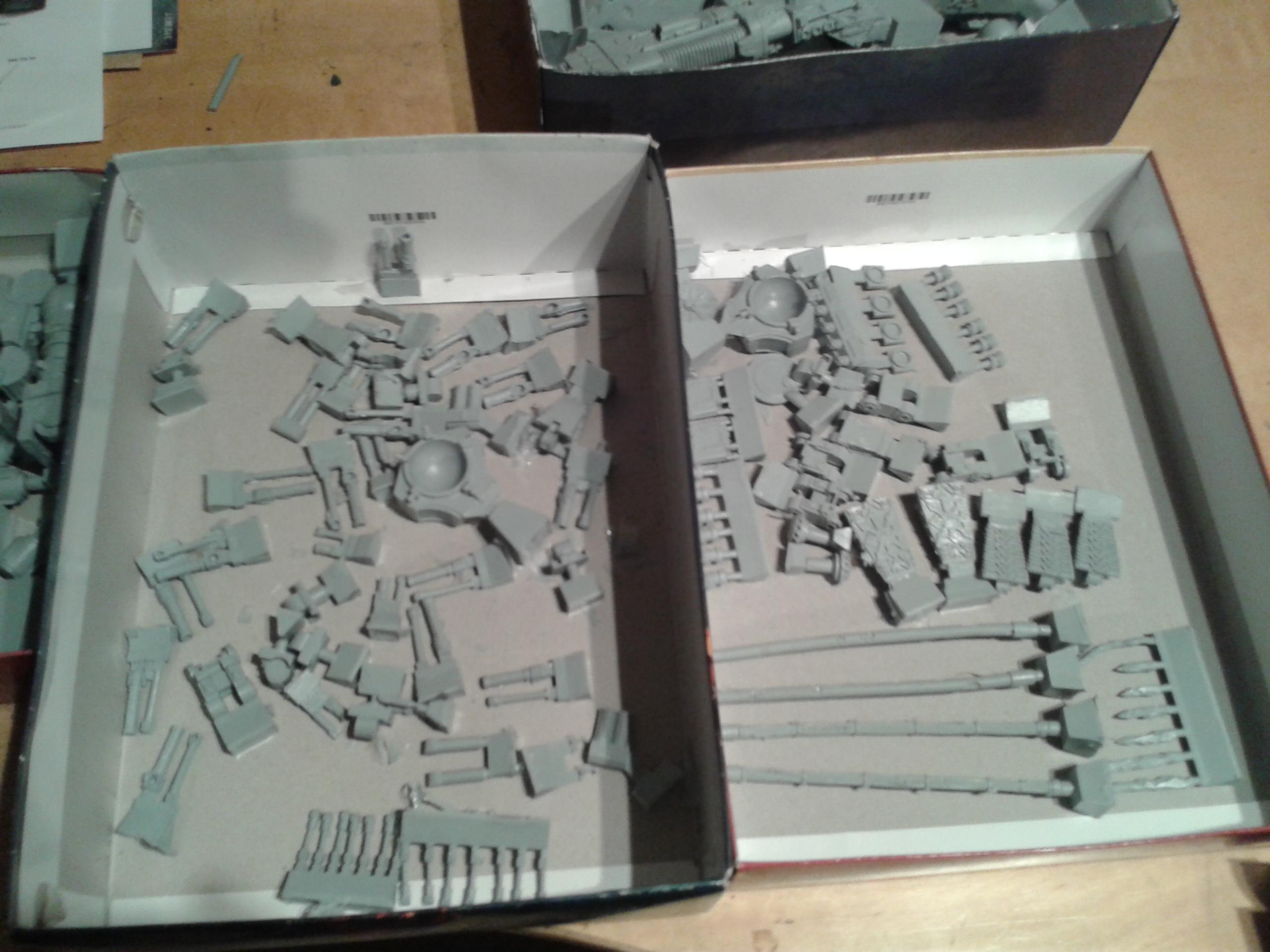 box 2&3