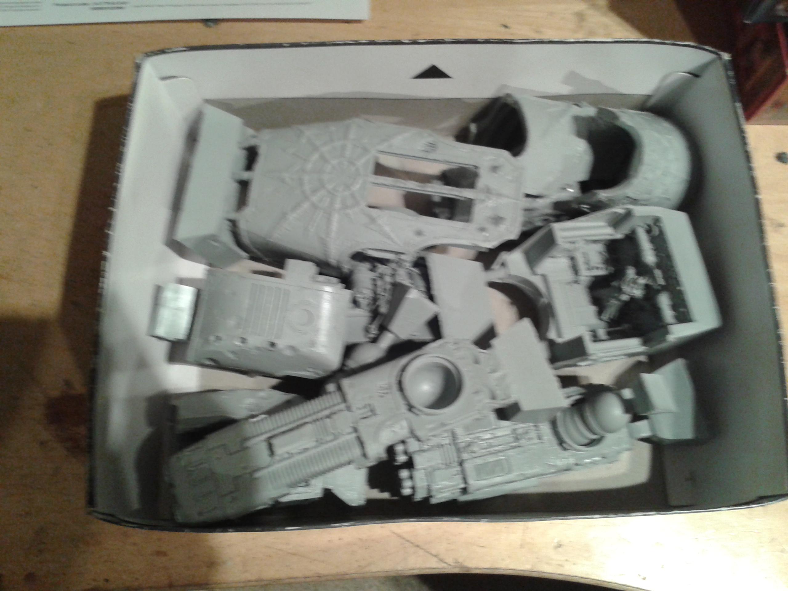 box 4