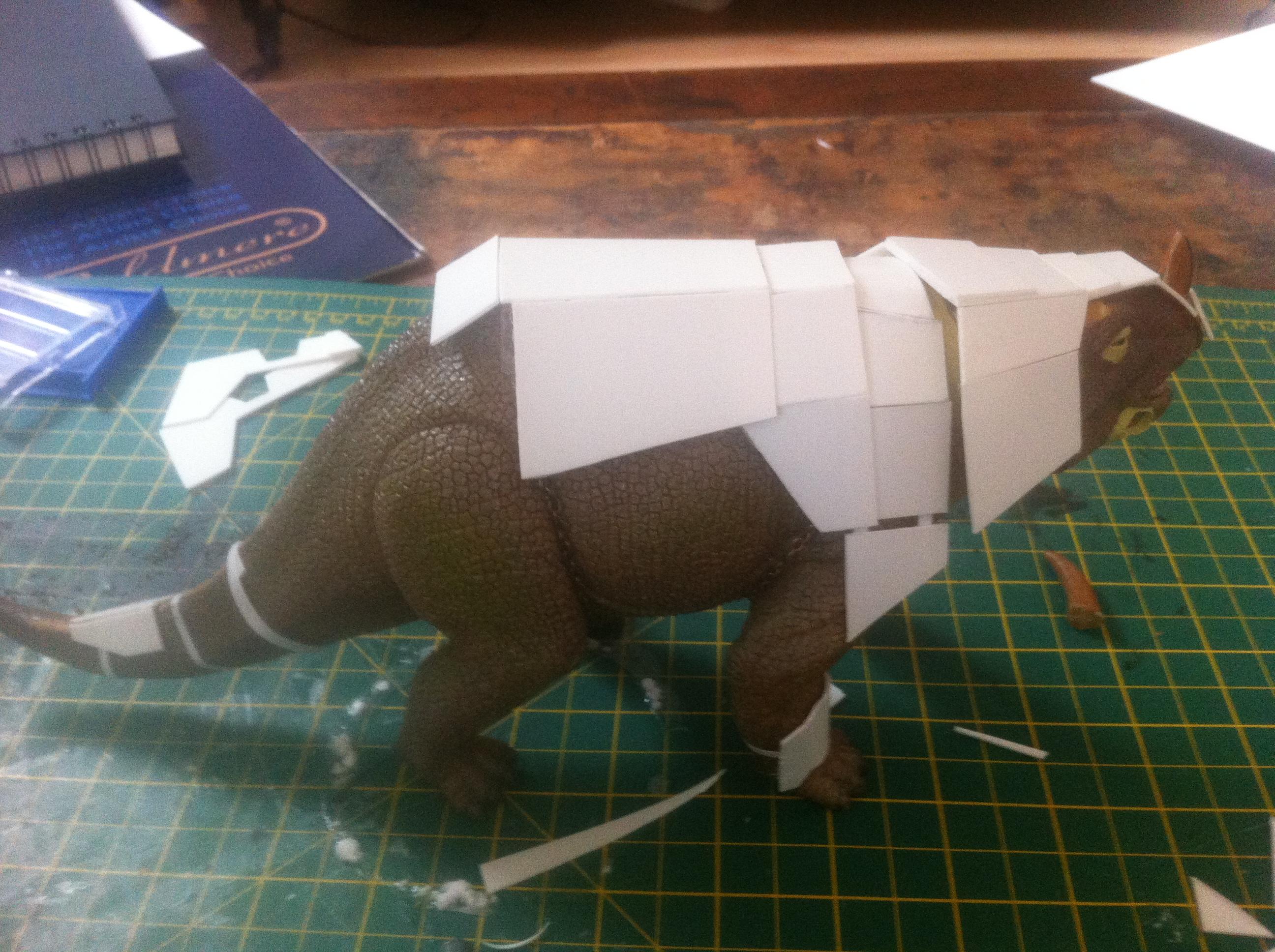 wip4
