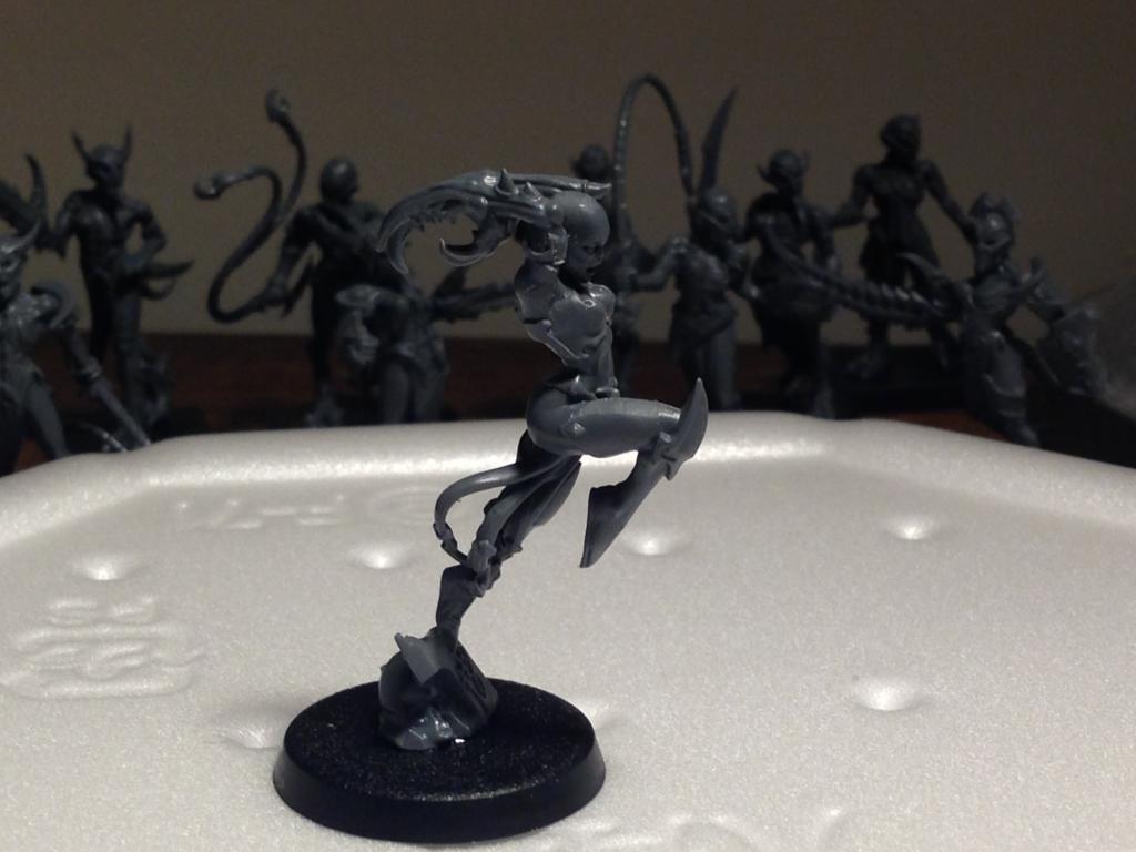 Daemonette04