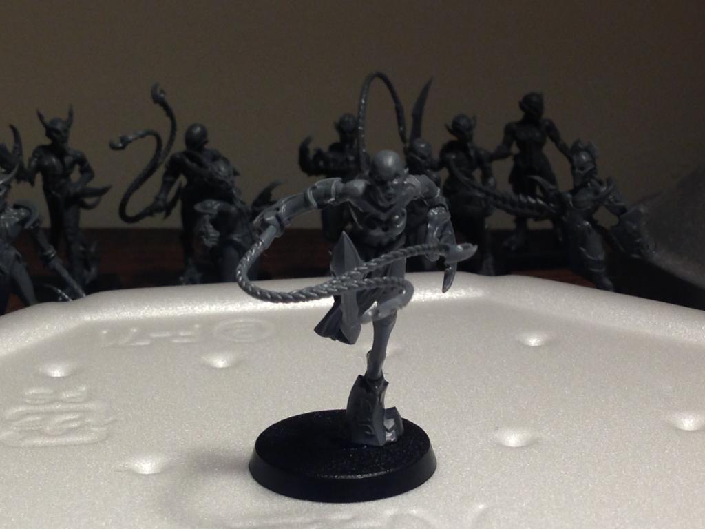 Daemonette05