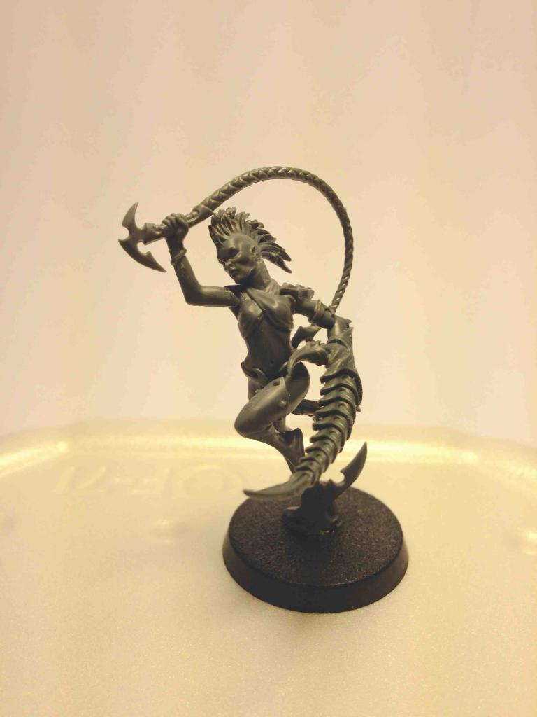 Daemonette08