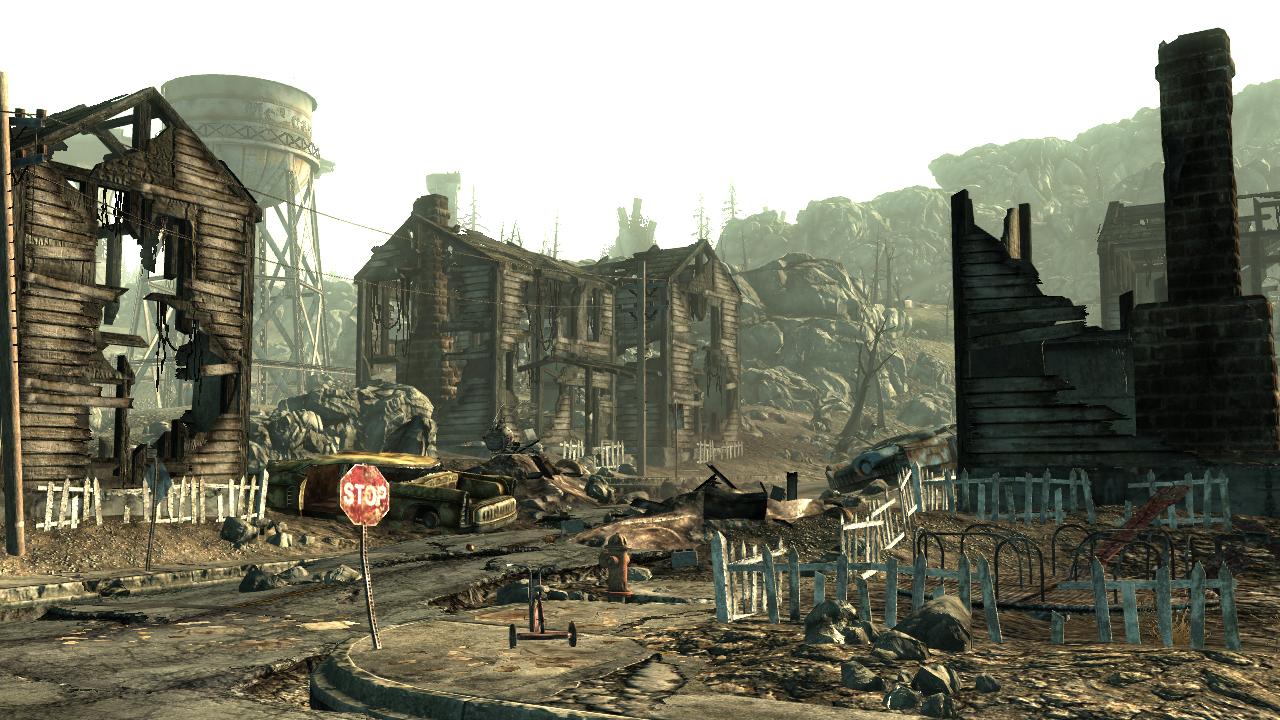springvale2