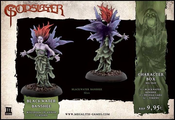 Banshee