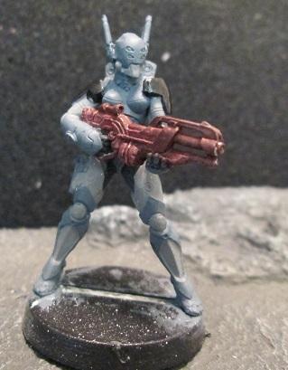 PanO Orc trooper