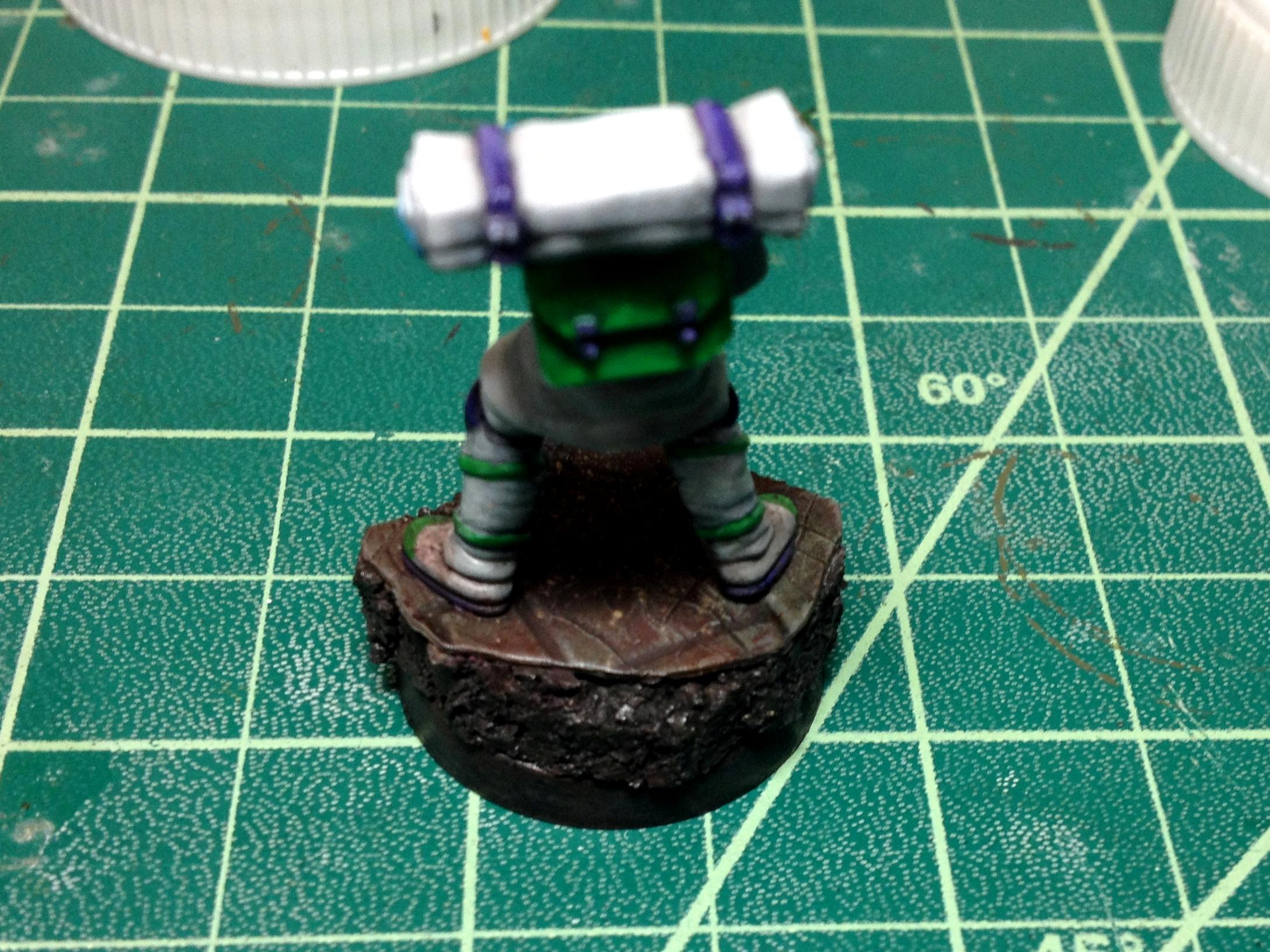 Astra Tempestus, Buzz Lightyear, Imperial Guard, Warhammer 40,000