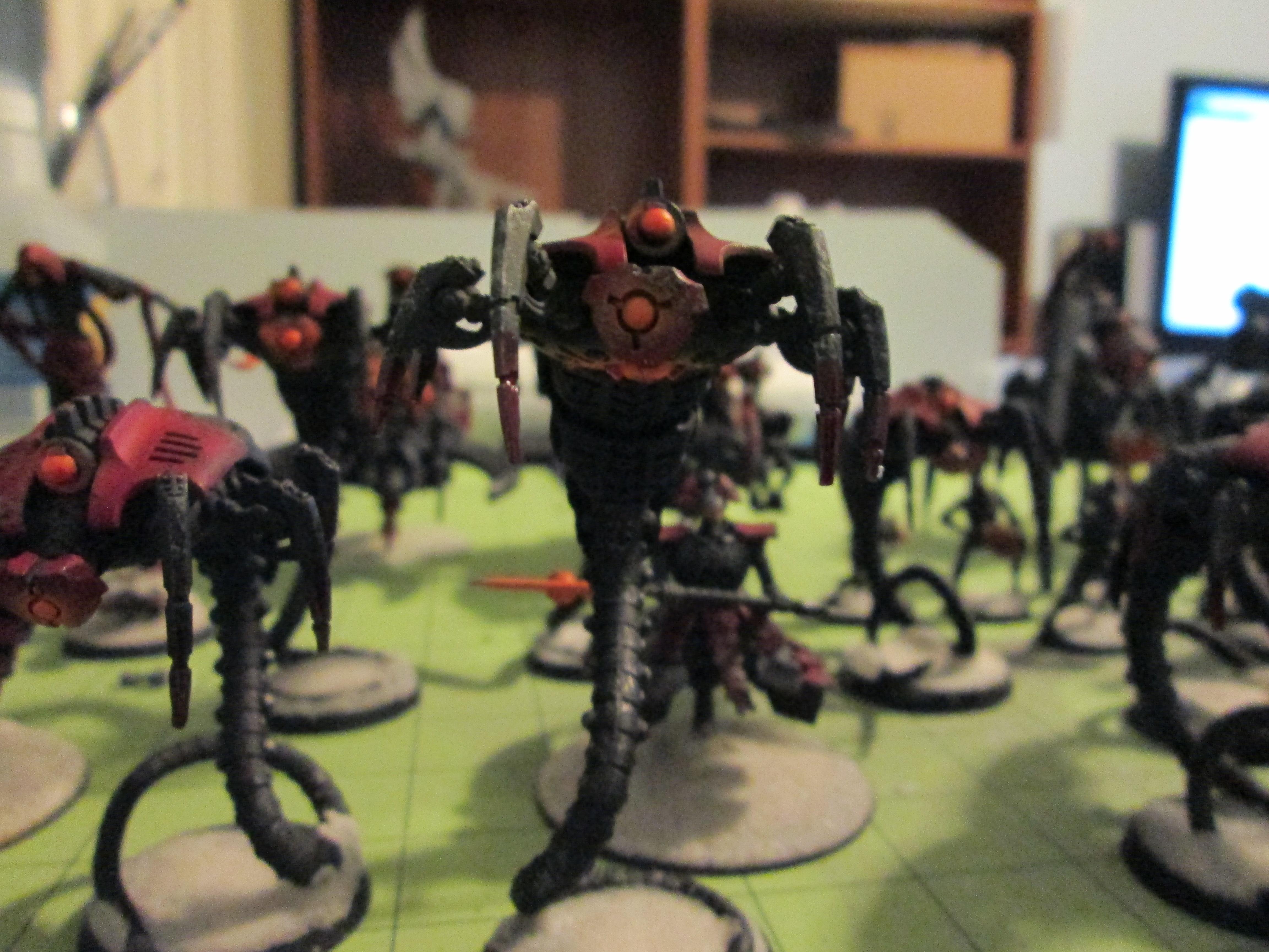 Necrons