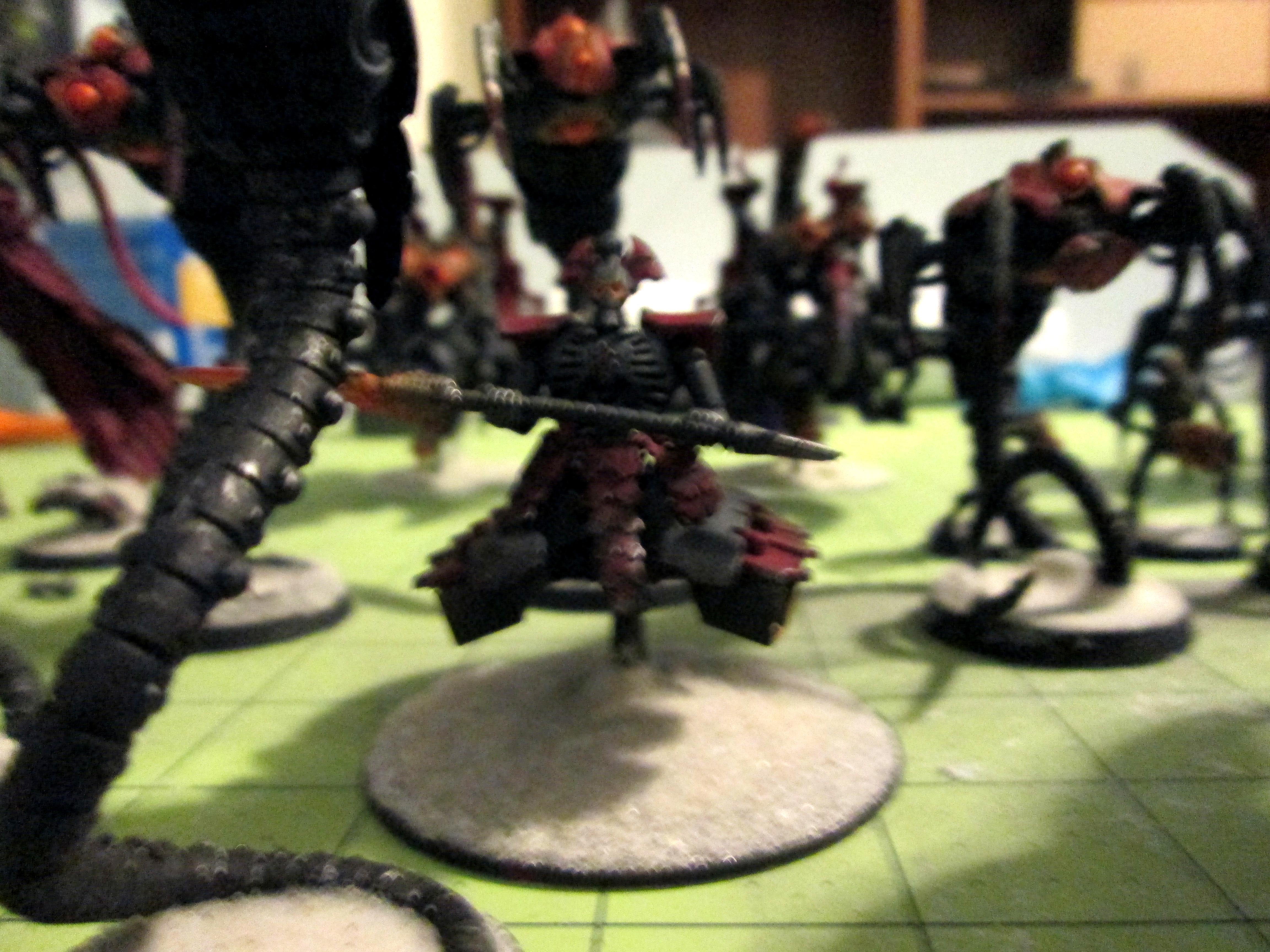 Necrons