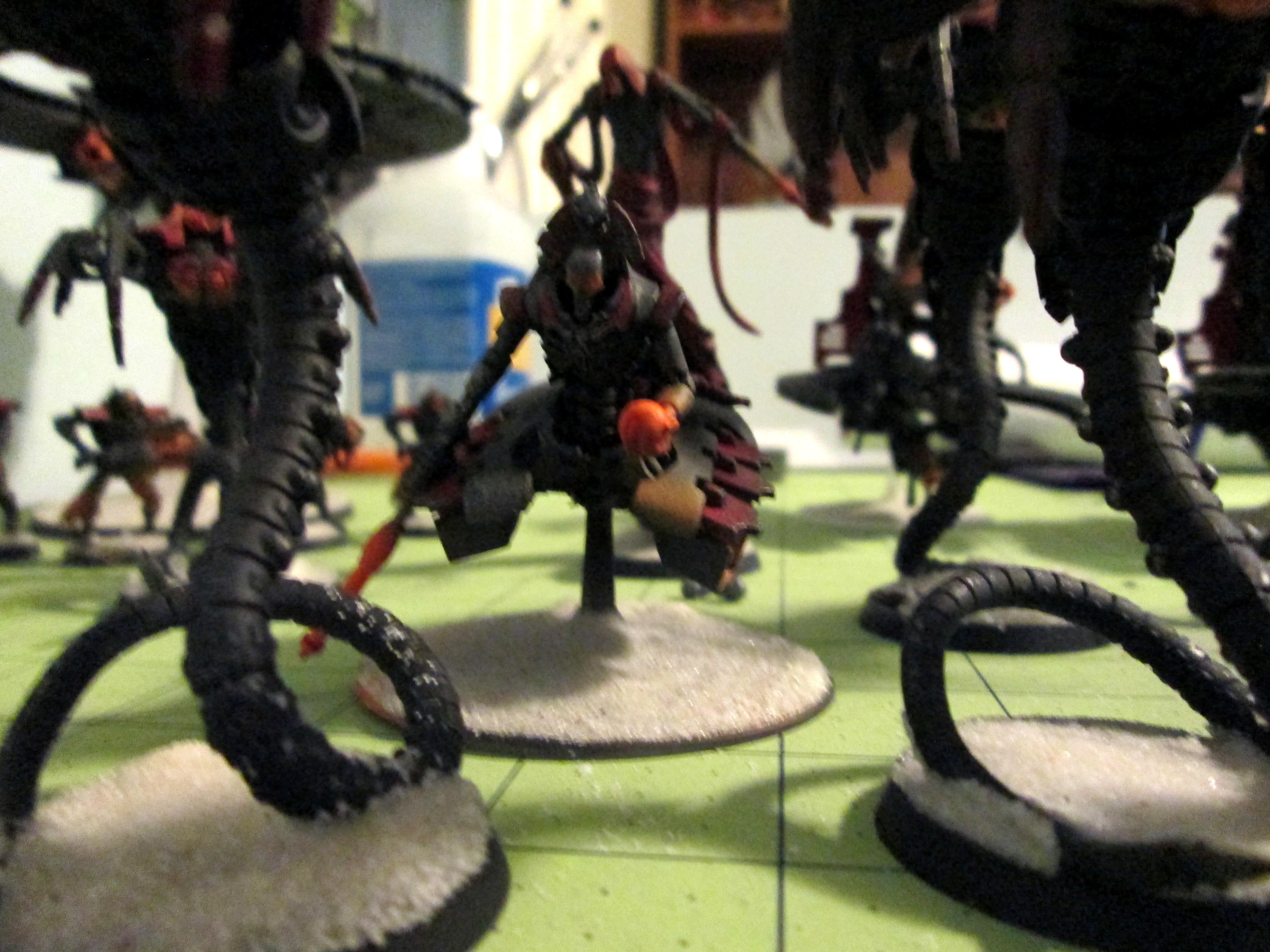 Necrons