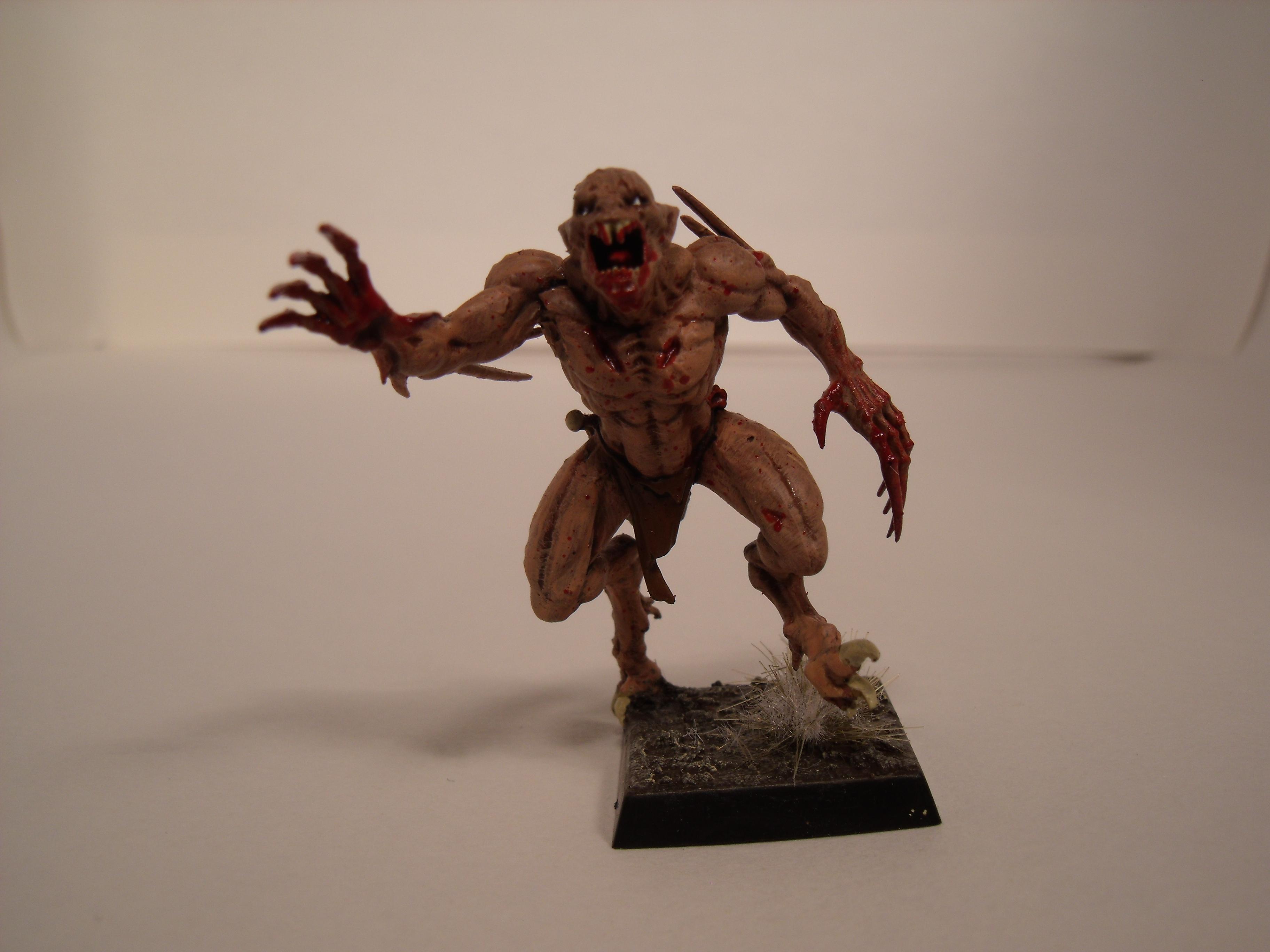 Bloody, Counts, Ghoul, Gory, King, Vampire