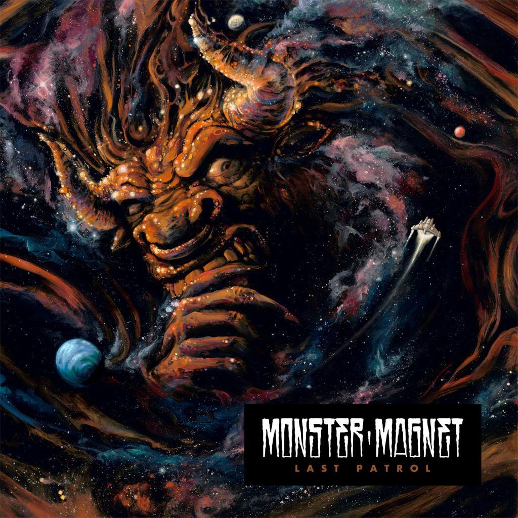 Airbrush, Cd, Chaos, Conversion, Soul Grinder, Work In Progress