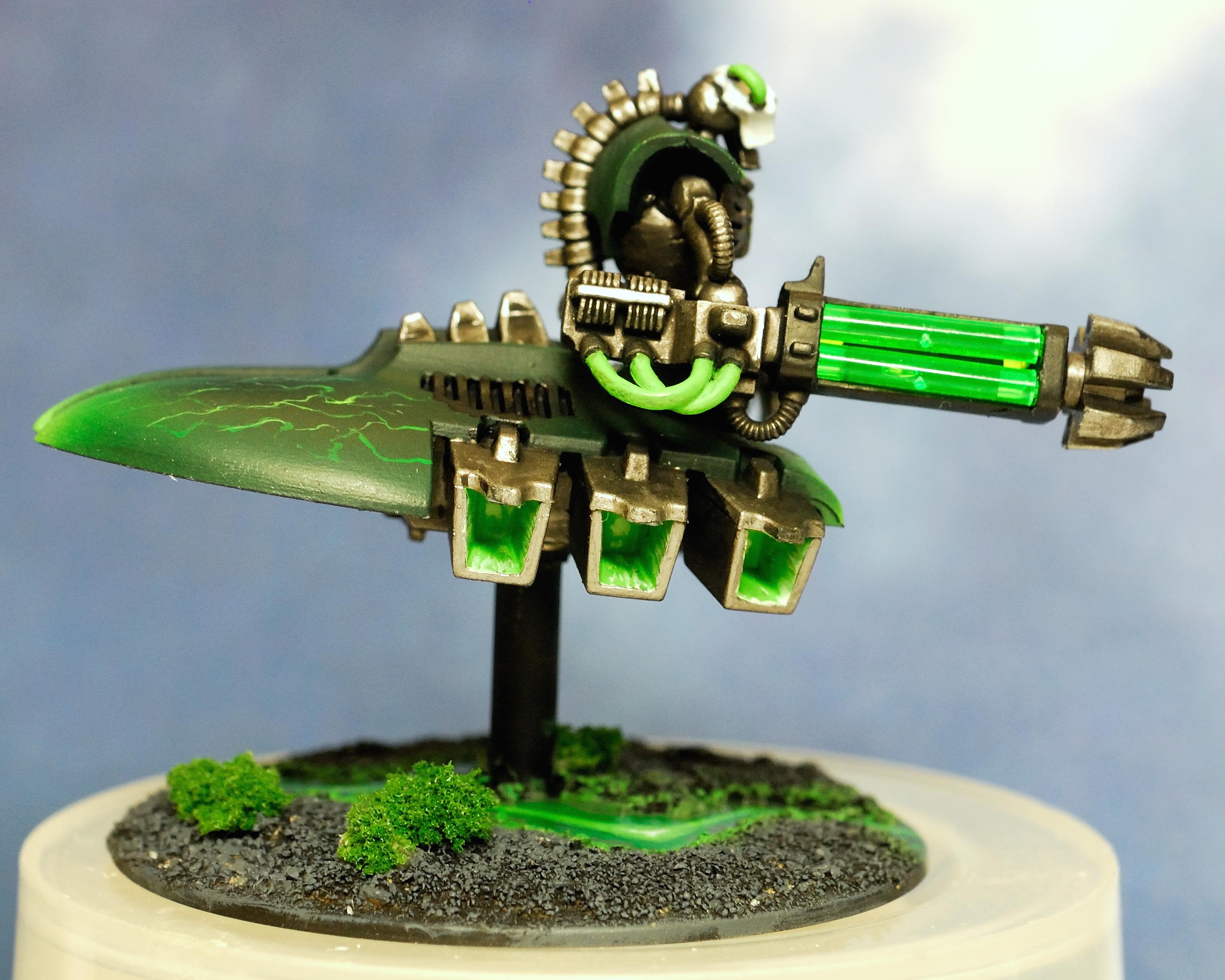 Necrons