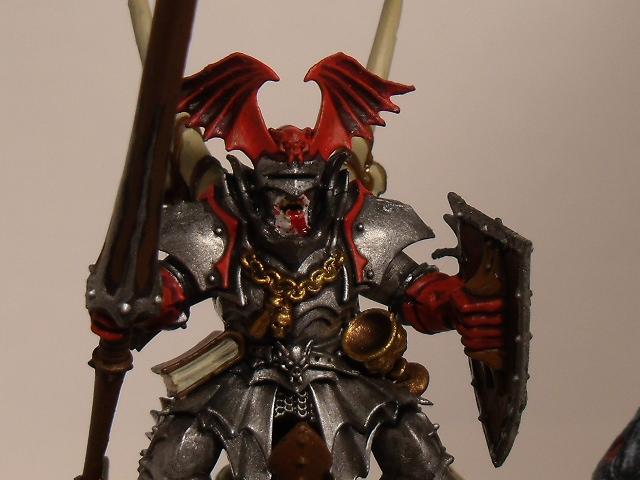 Boney, Counts, Dragon, Flesh, Large, Lord, Red, Vampire, Winged, Zombie