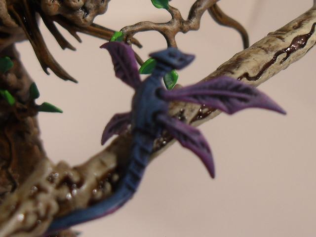 Ancient, Bugs, Elves, Ent, Staff, Treeman, Trees, Wood